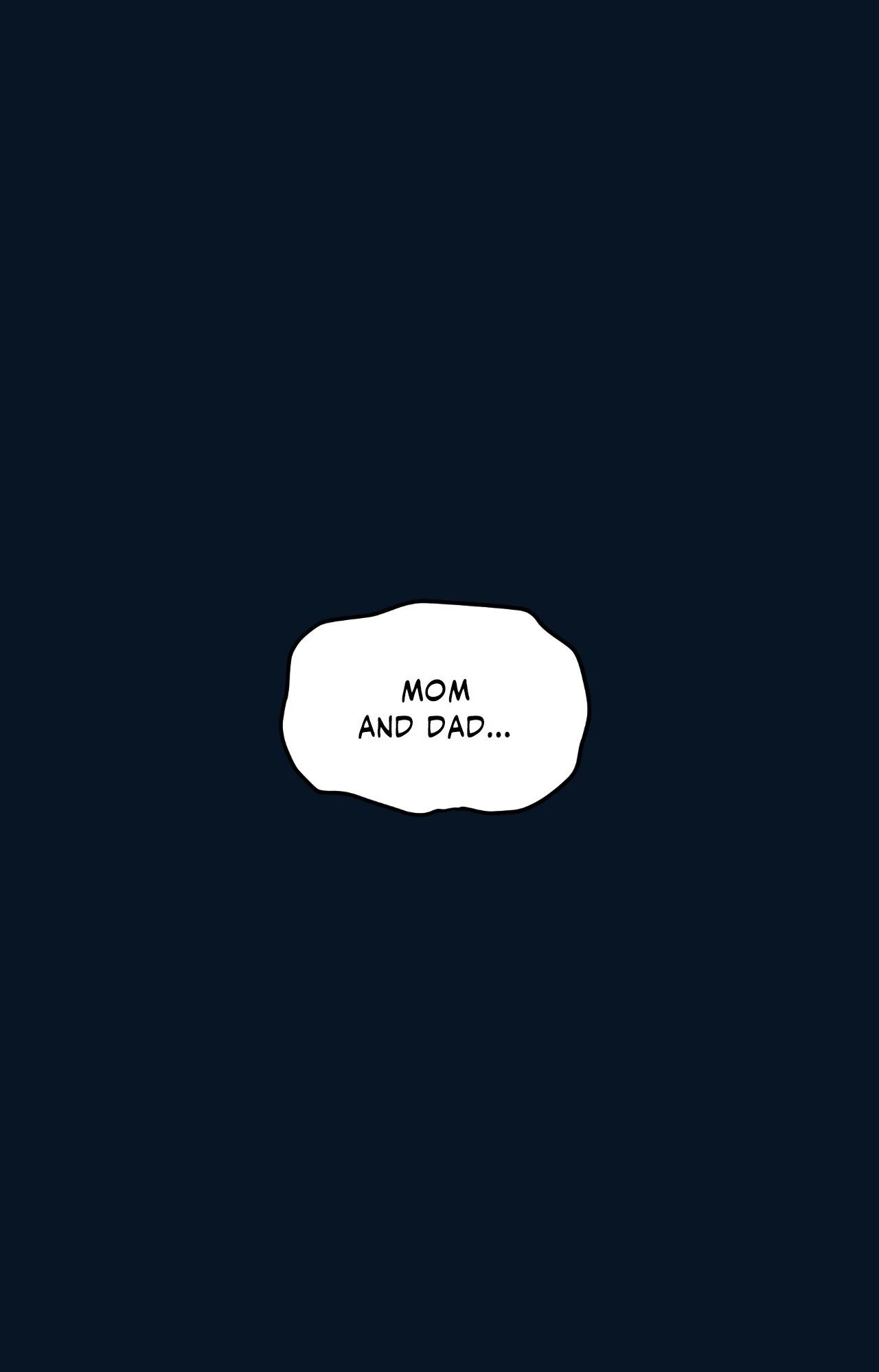 Flip Turn [Official] - Chapter 19 manhwa