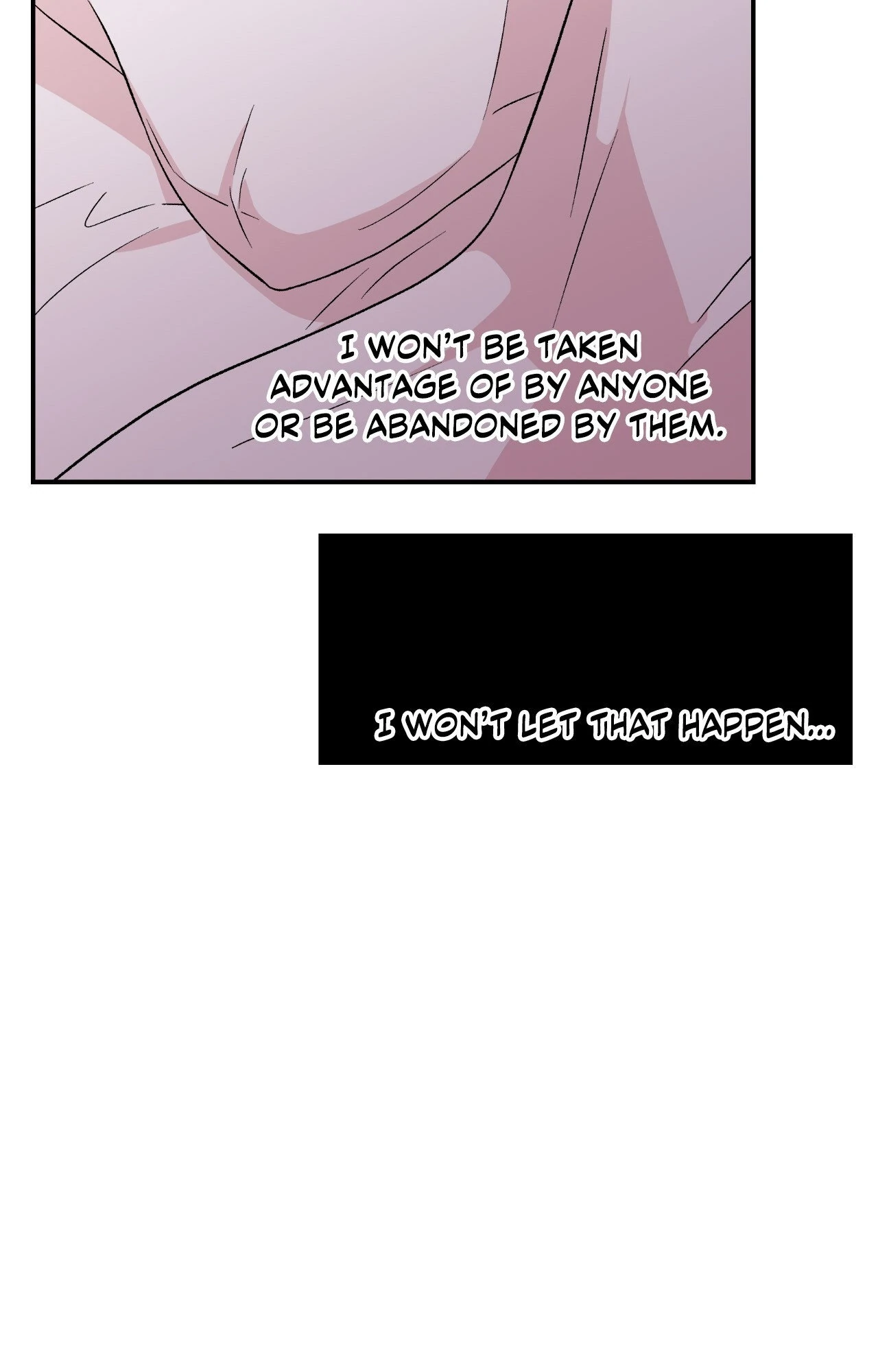 Flip Turn [Official] - Chapter 19 manhwa