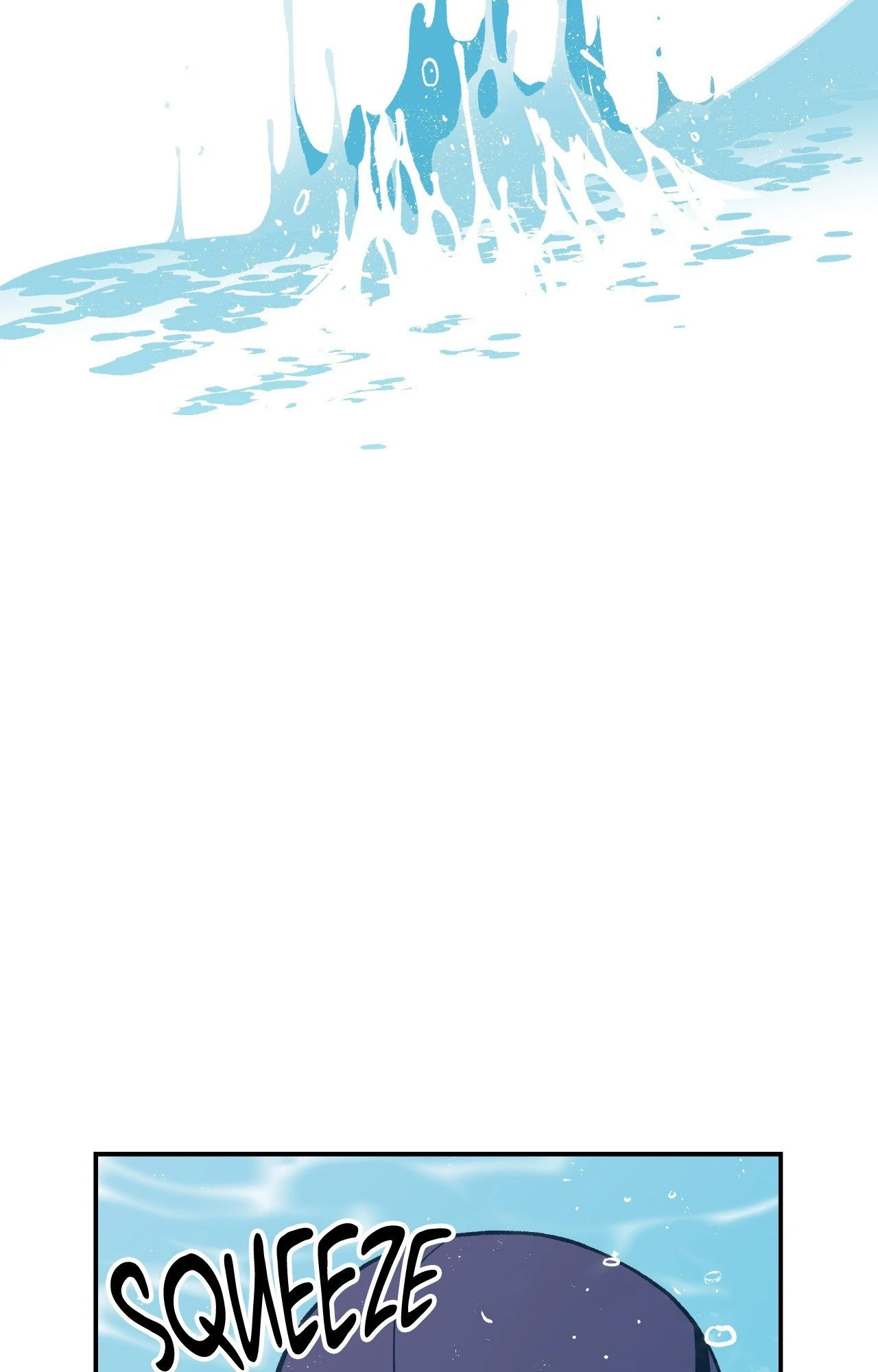 Flip Turn [Official] - Chapter 2 manhwa
