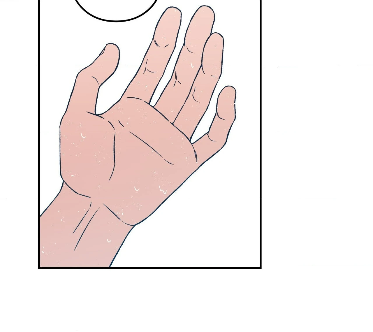 Flip Turn [Official] - Chapter 20 manhwa