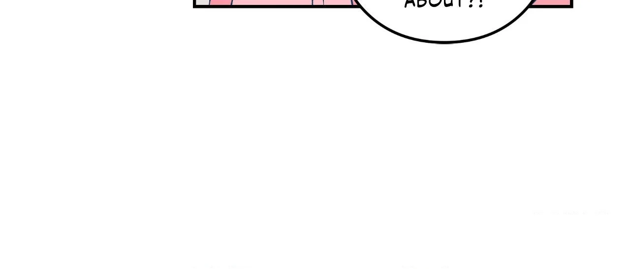 Flip Turn [Official] - Chapter 20 manhwa
