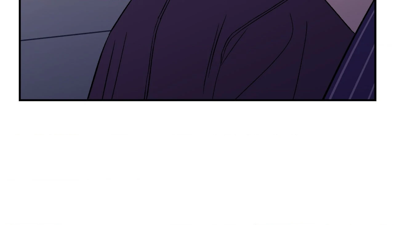 Flip Turn [Official] - Chapter 21 manhwa