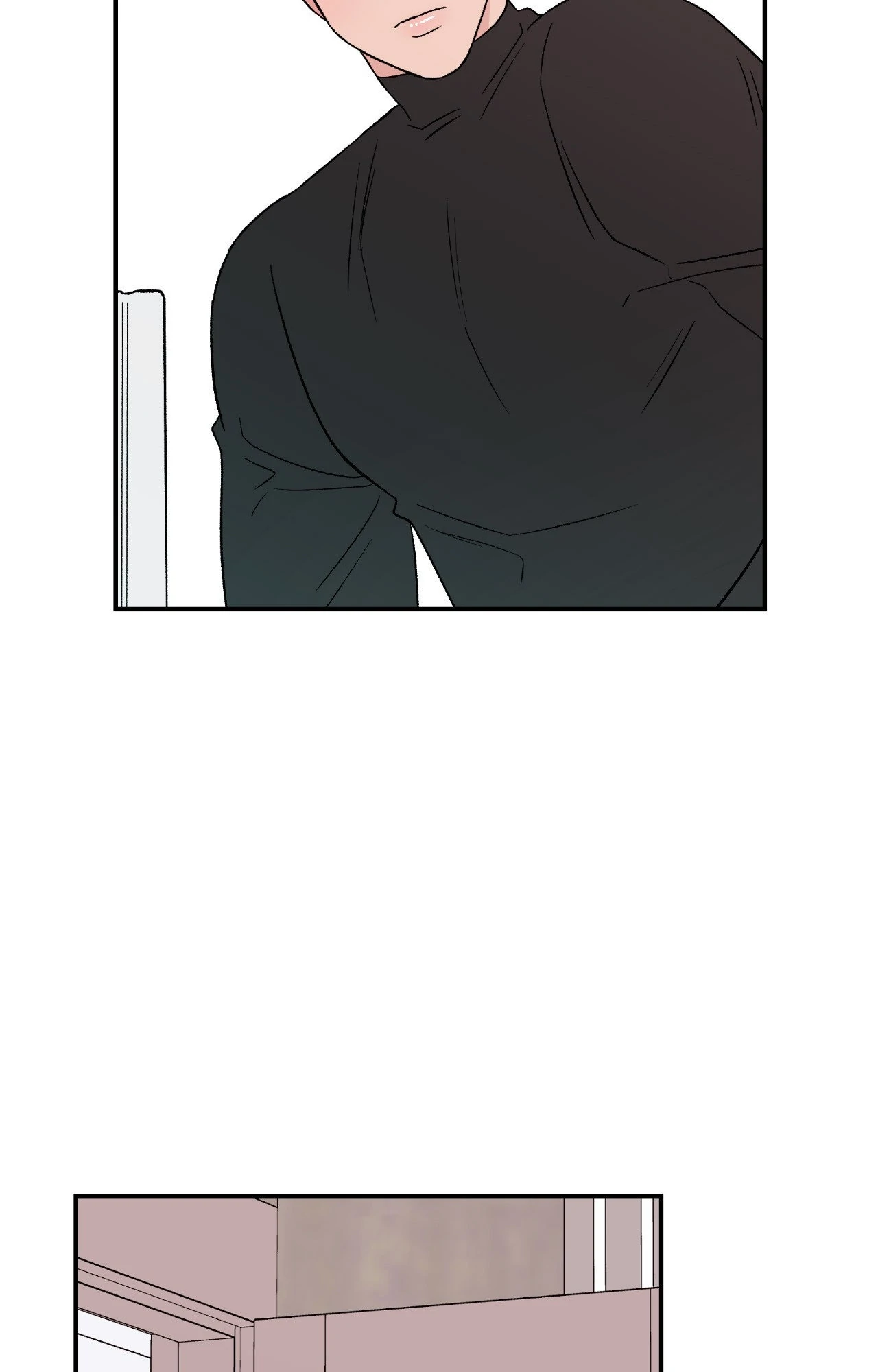 Flip Turn [Official] - Chapter 21 manhwa