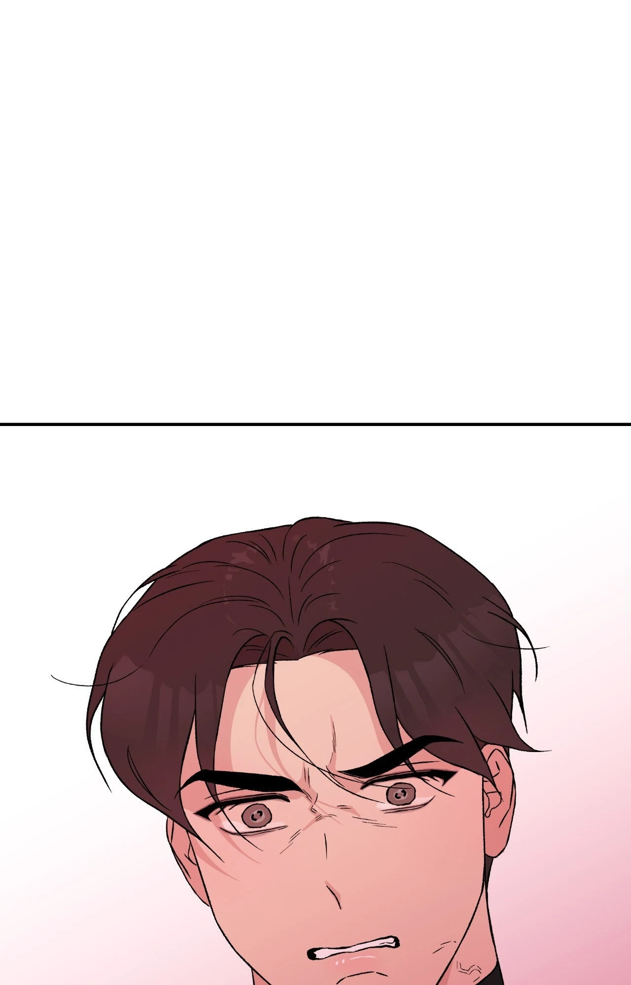 Flip Turn [Official] - Chapter 21 manhwa