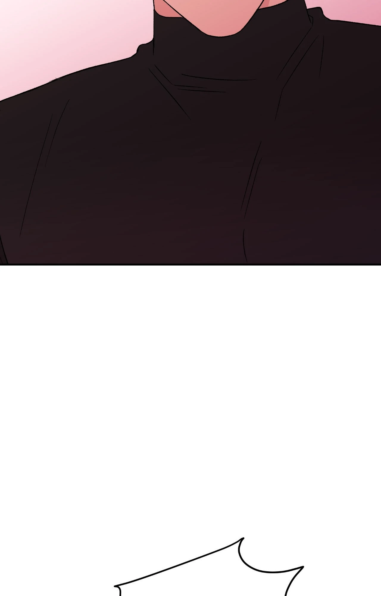 Flip Turn [Official] - Chapter 21 manhwa