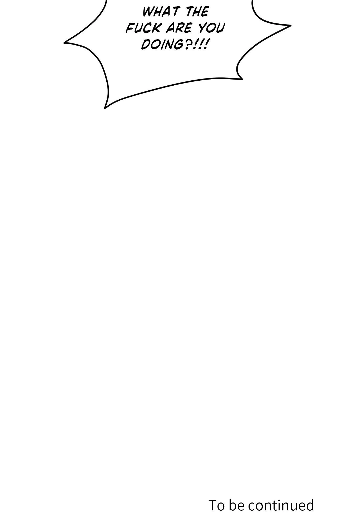 Flip Turn [Official] - Chapter 21 manhwa