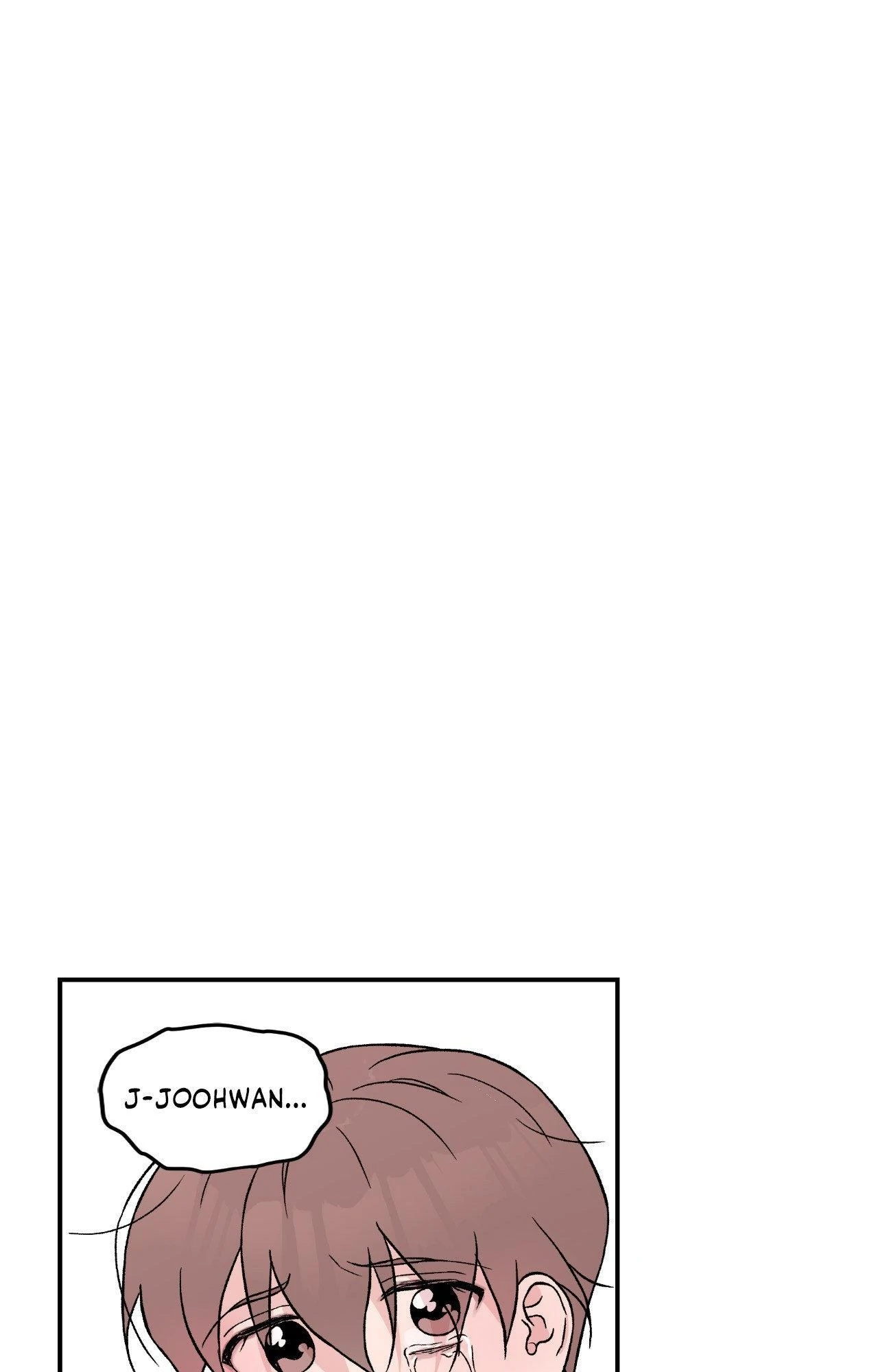 Flip Turn [Official] - Chapter 22 manhwa