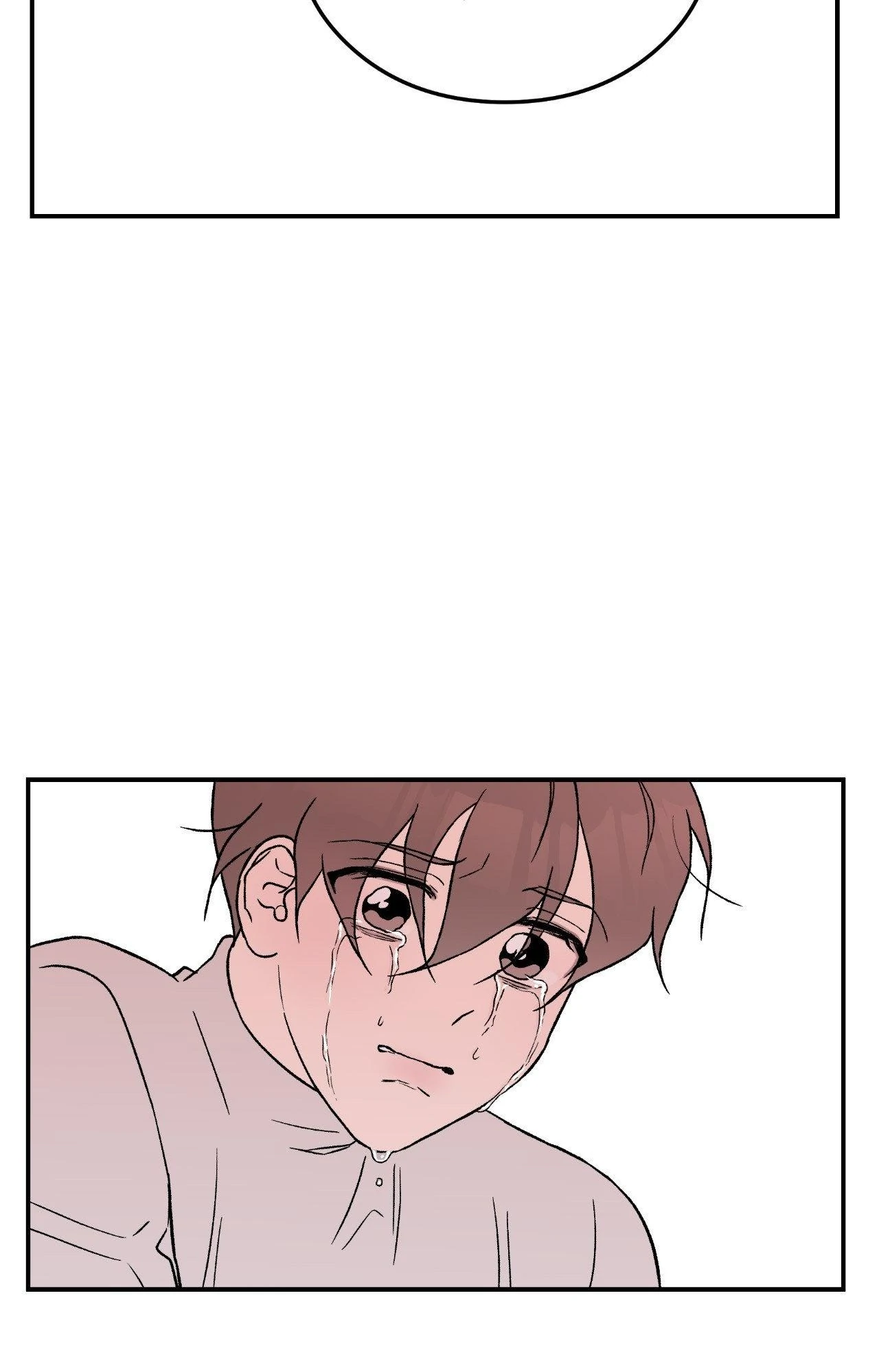 Flip Turn [Official] - Chapter 22 manhwa