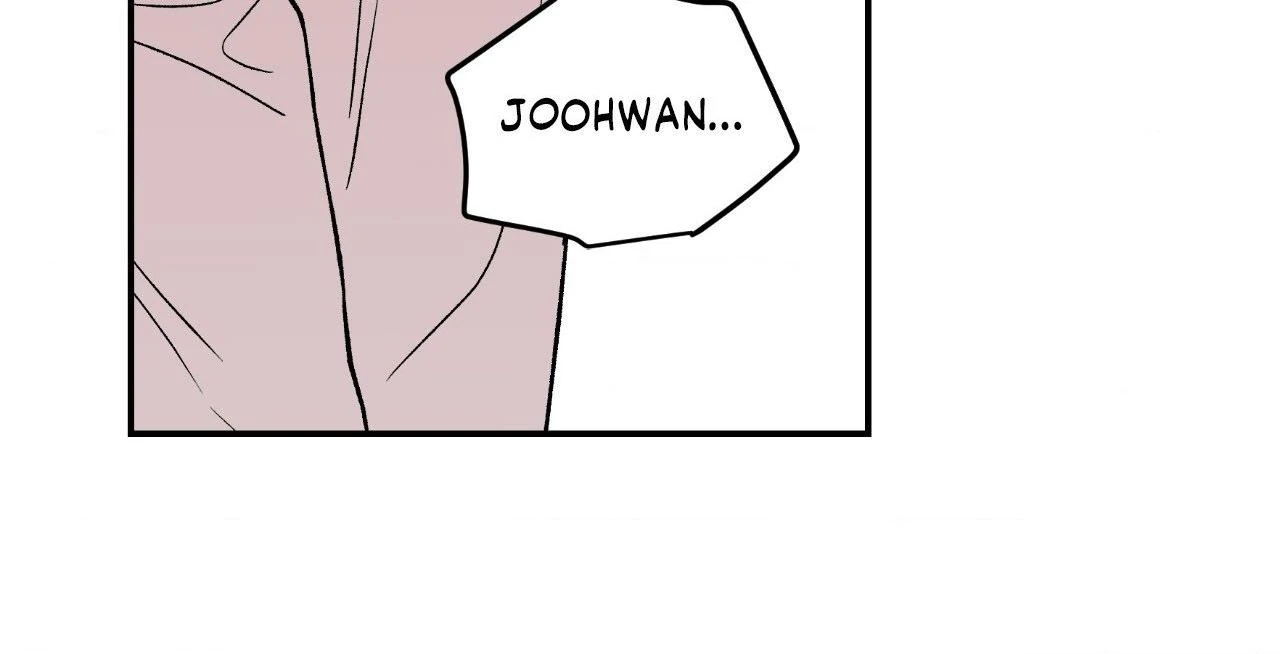 Flip Turn [Official] - Chapter 22 manhwa