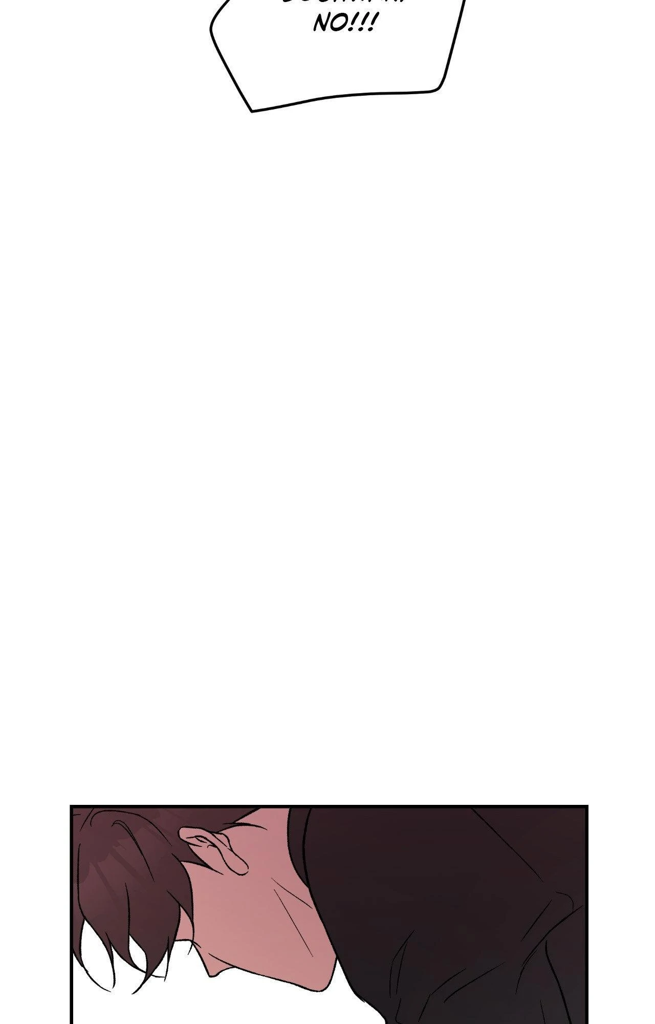 Flip Turn [Official] - Chapter 22 manhwa