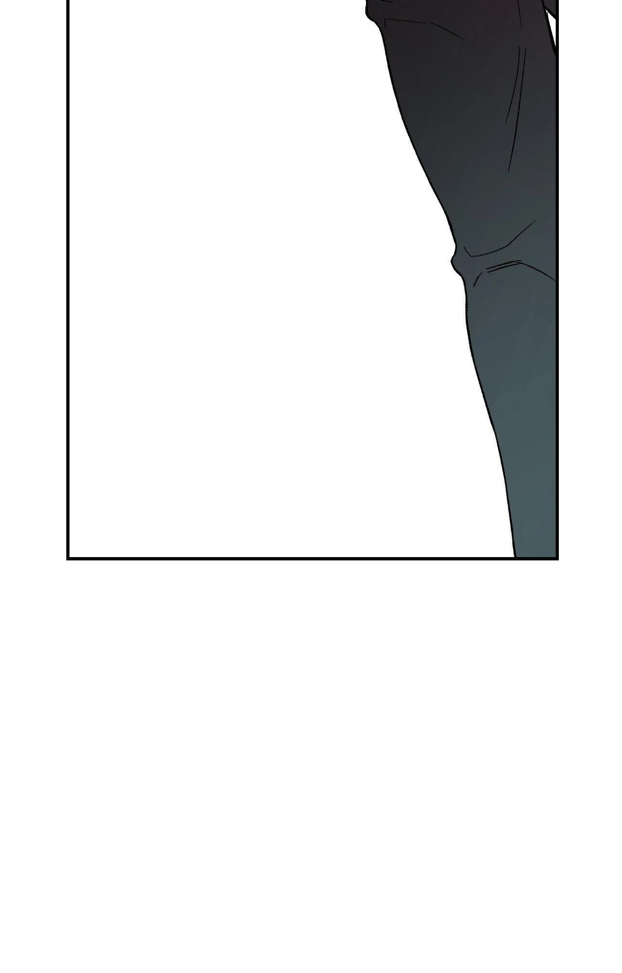Flip Turn [Official] - Chapter 22 manhwa