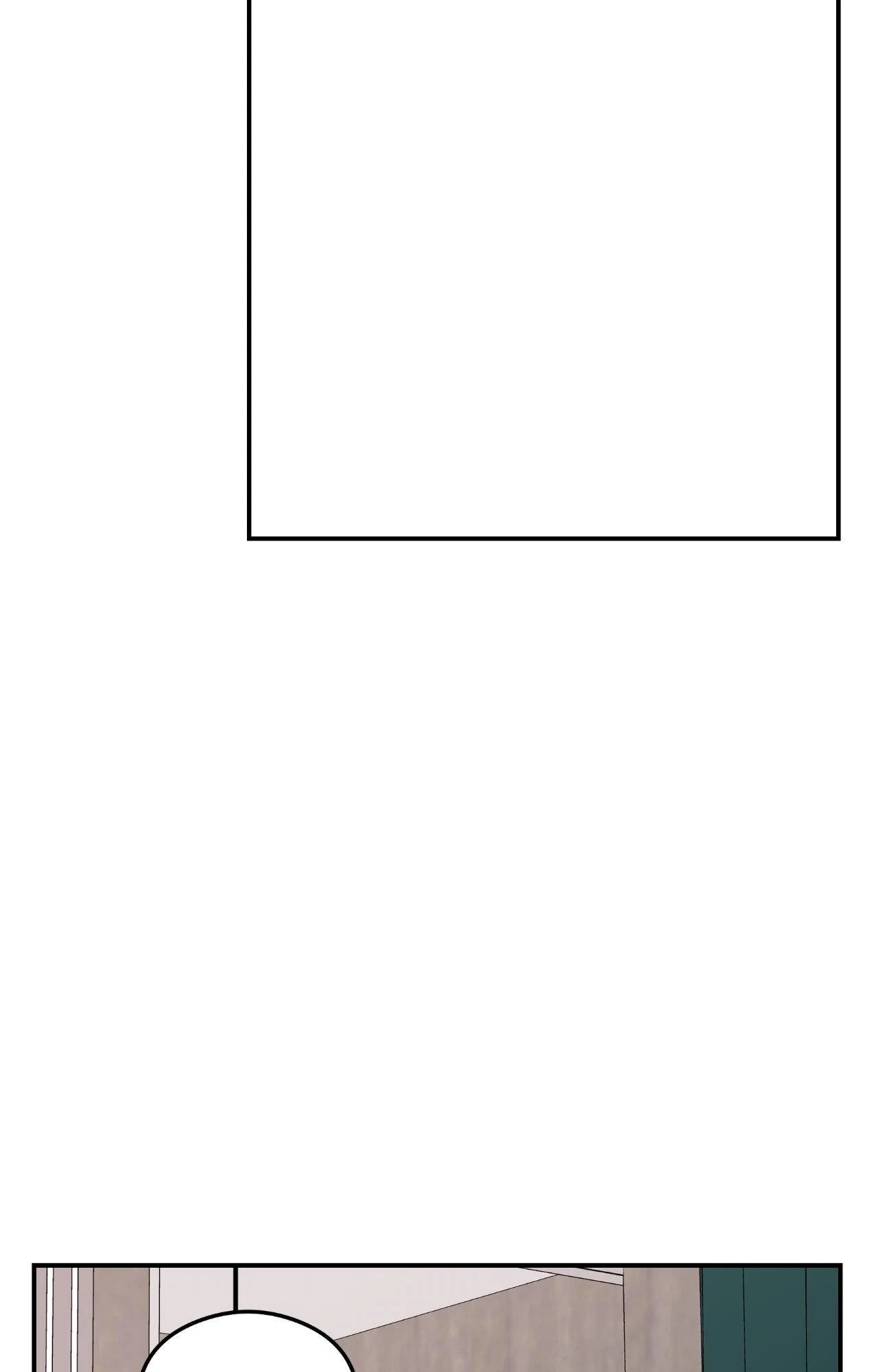 Flip Turn [Official] - Chapter 22 manhwa
