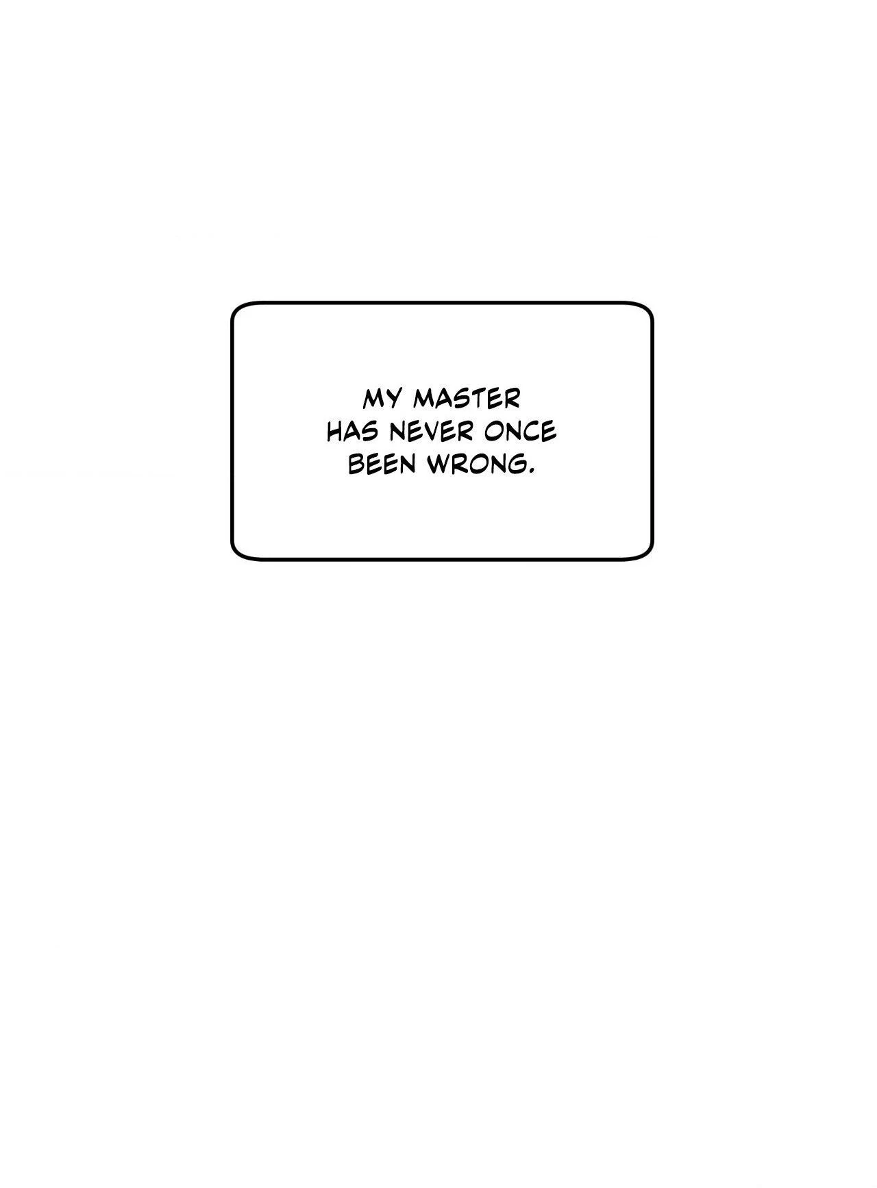 Flip Turn [Official] - Chapter 22 manhwa