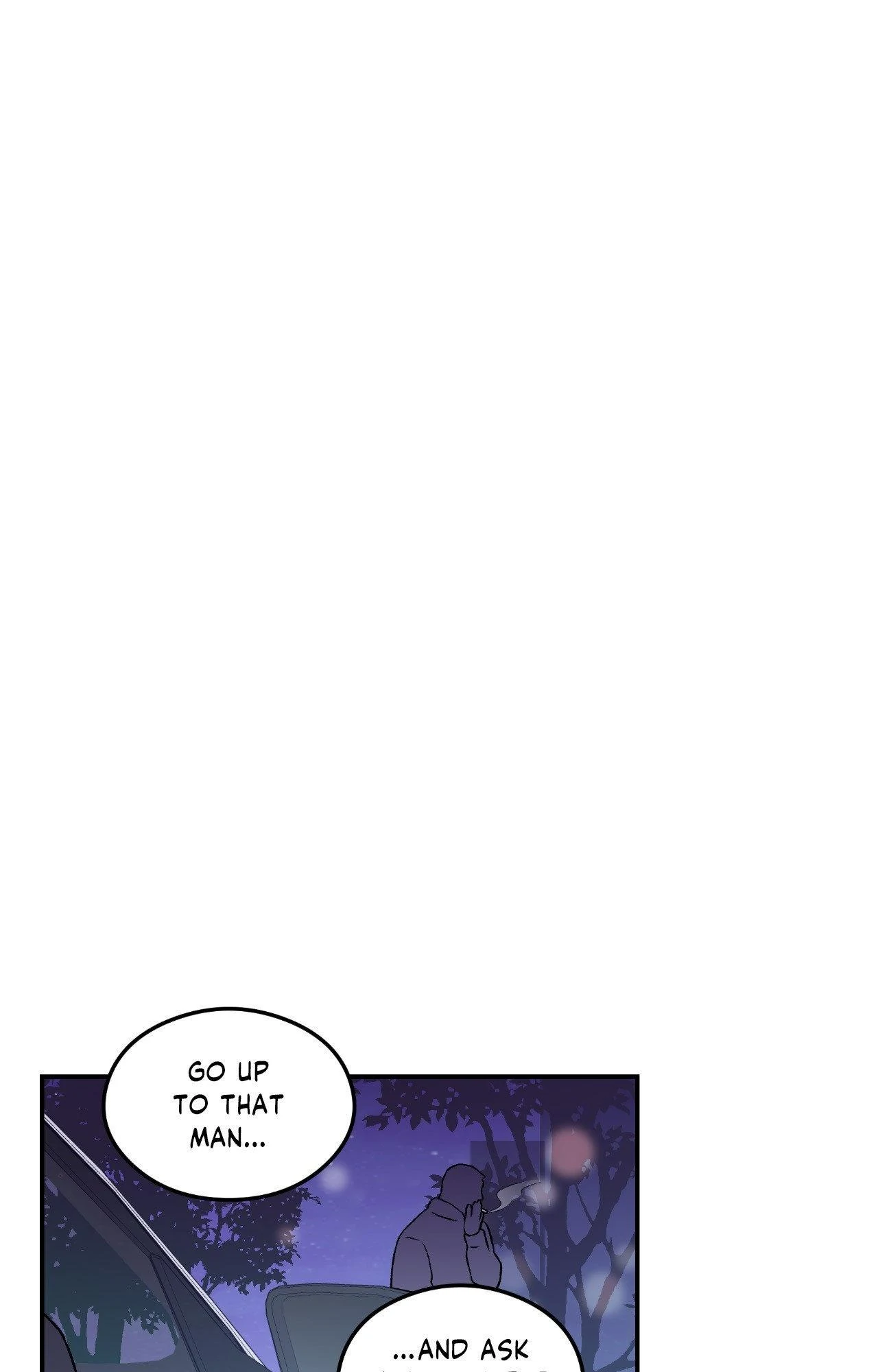 Flip Turn [Official] - Chapter 22 manhwa