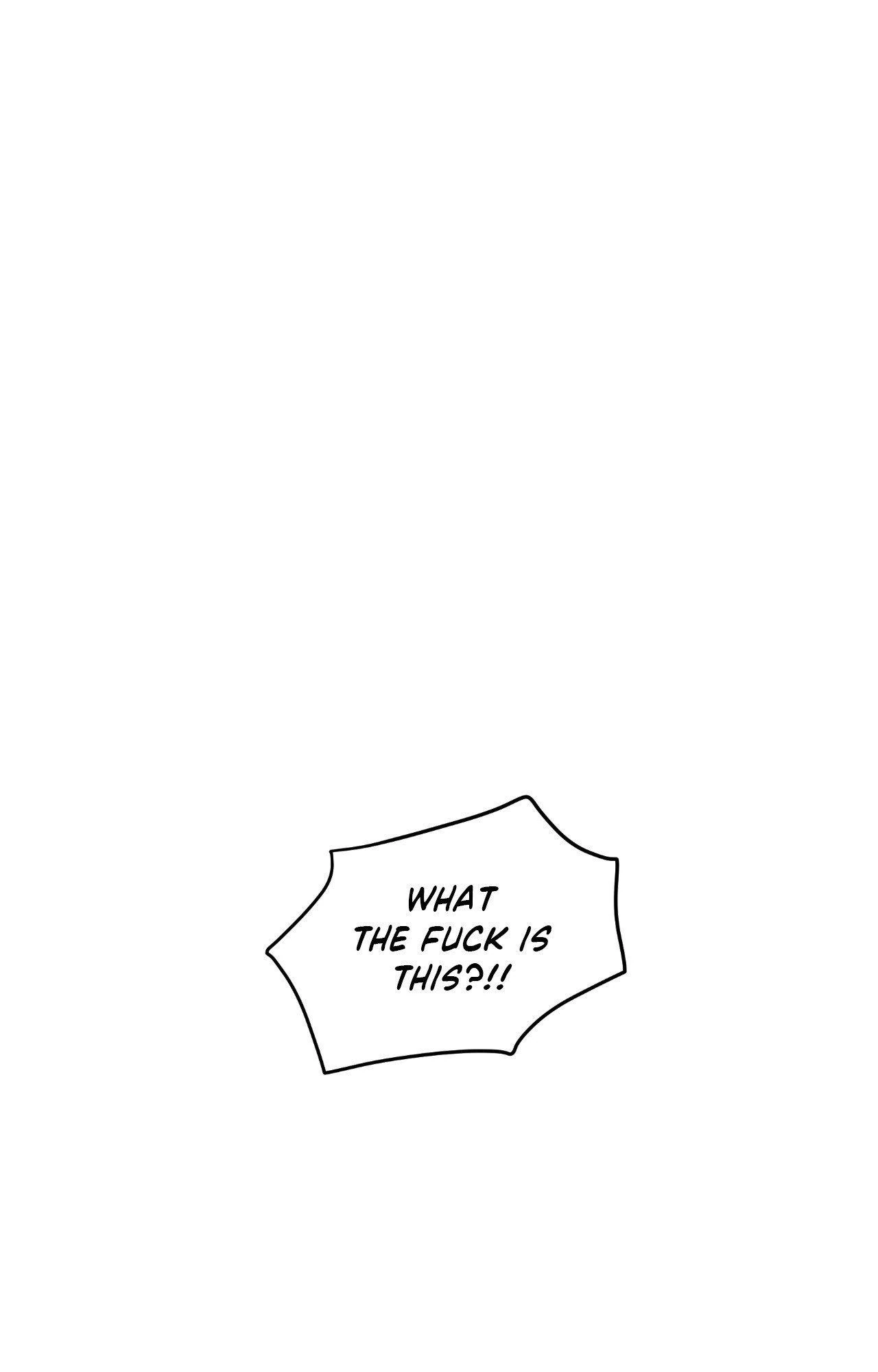Flip Turn [Official] - Chapter 22 manhwa