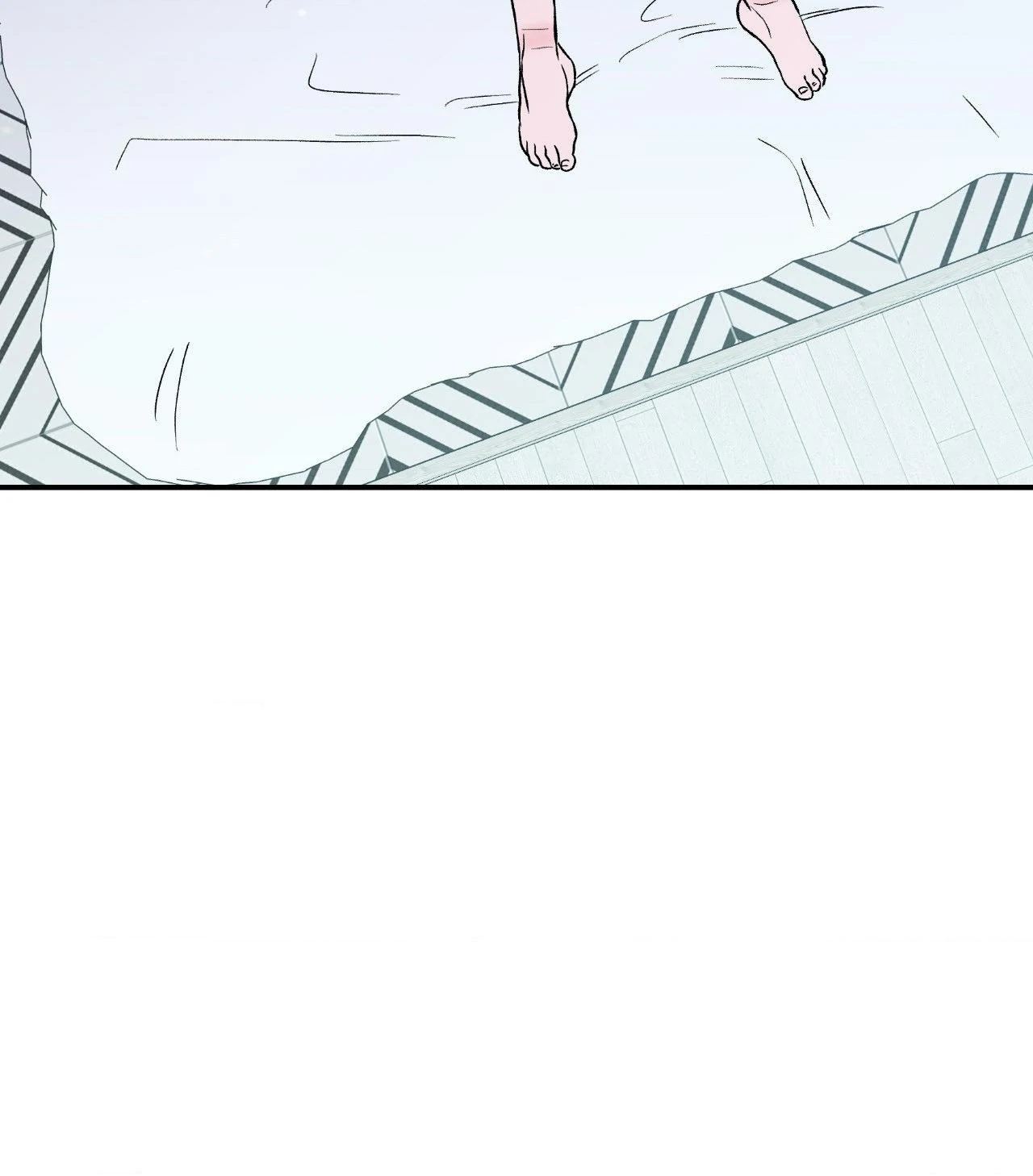 Flip Turn [Official] - Chapter 22 manhwa