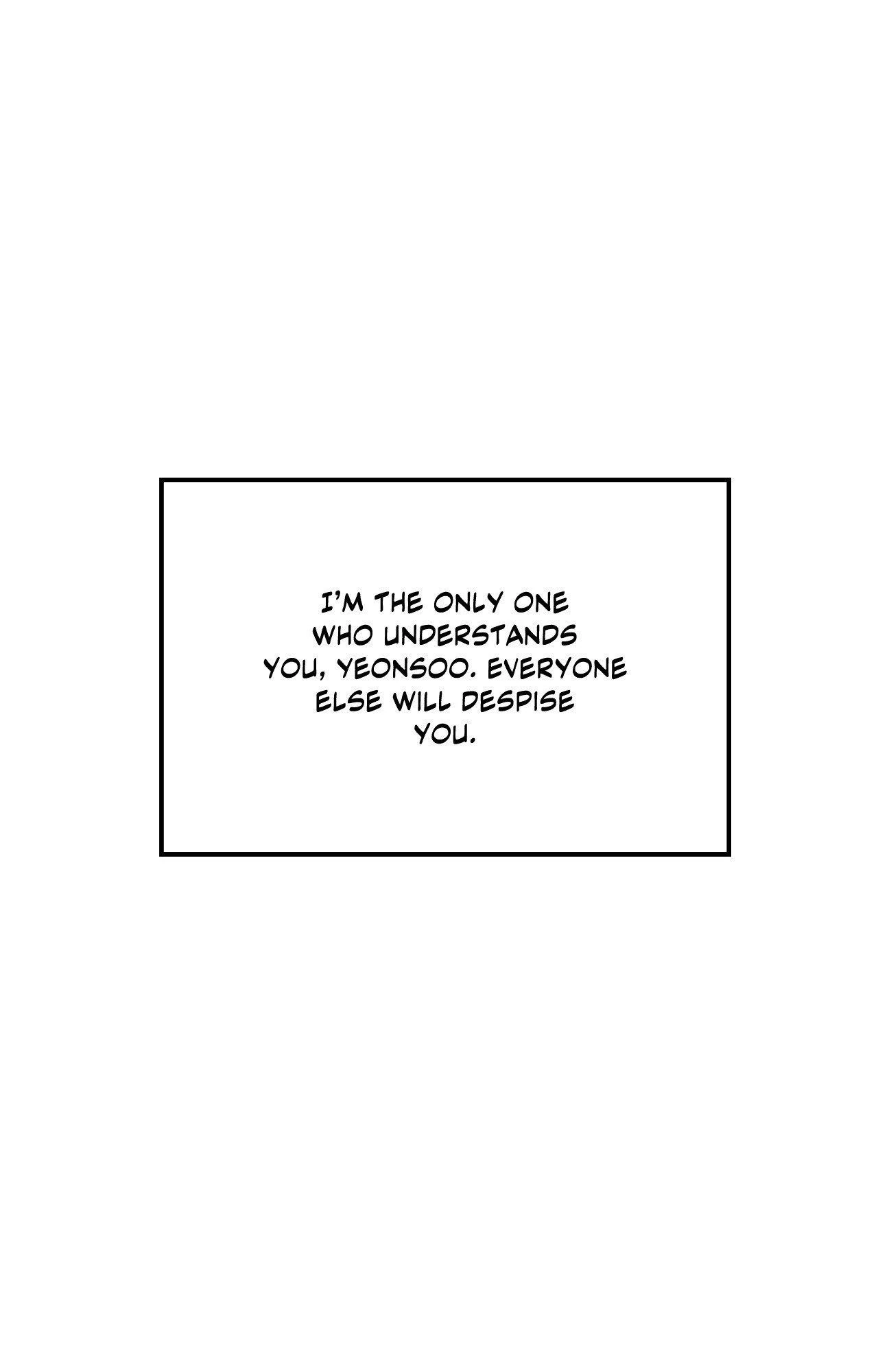 Flip Turn [Official] - Chapter 22 manhwa