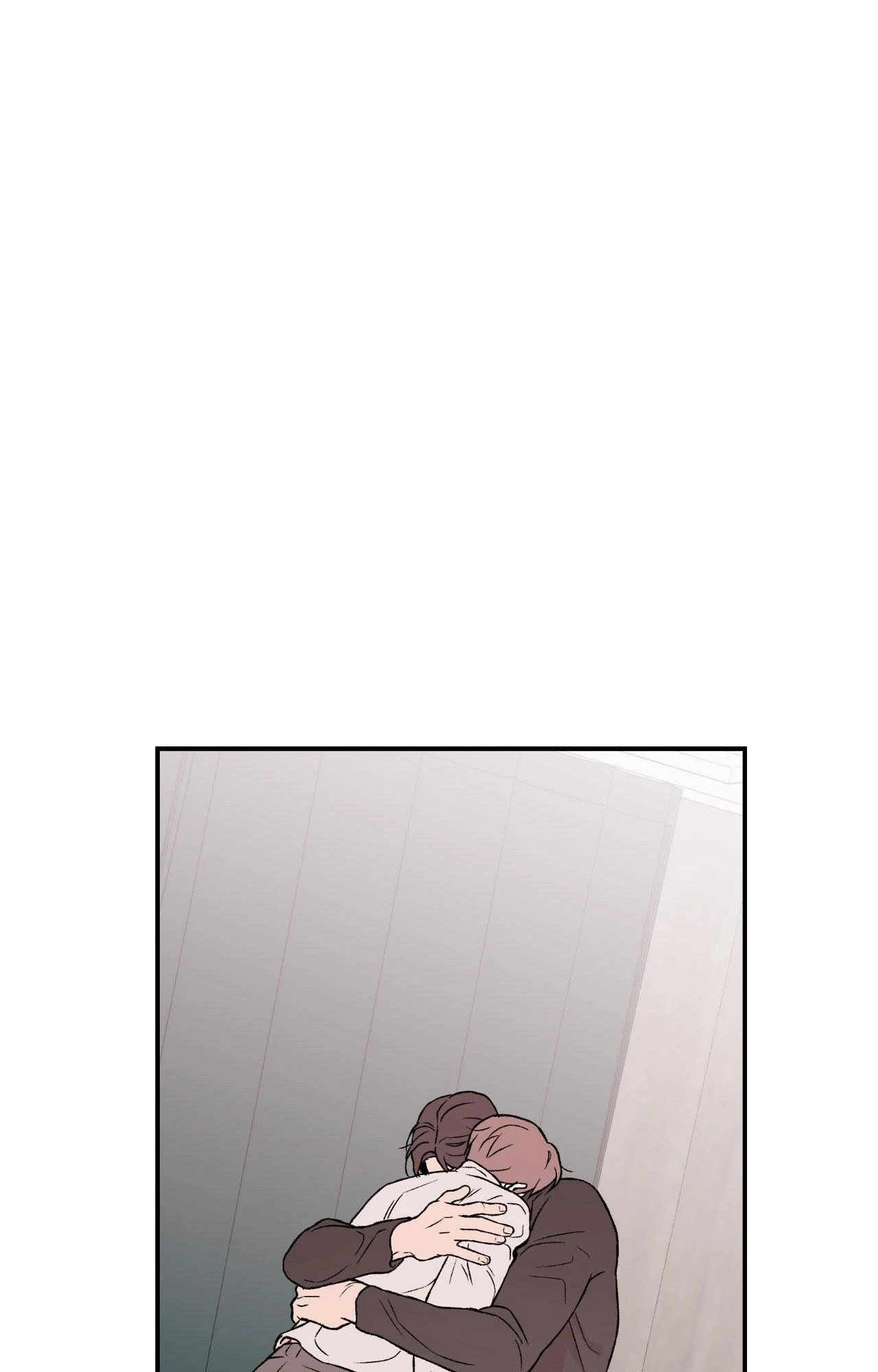 Flip Turn [Official] - Chapter 22 manhwa