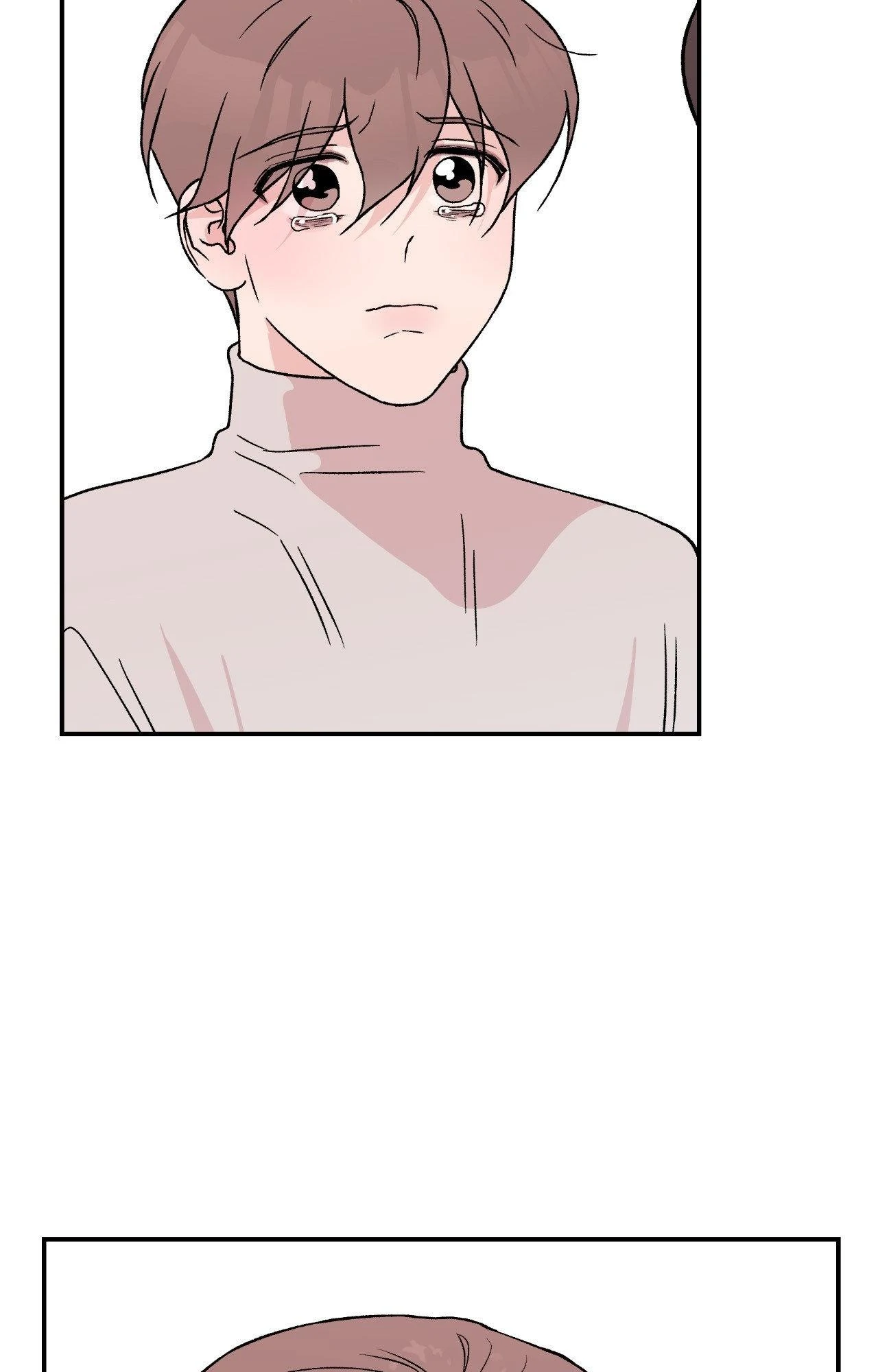 Flip Turn [Official] - Chapter 22 manhwa