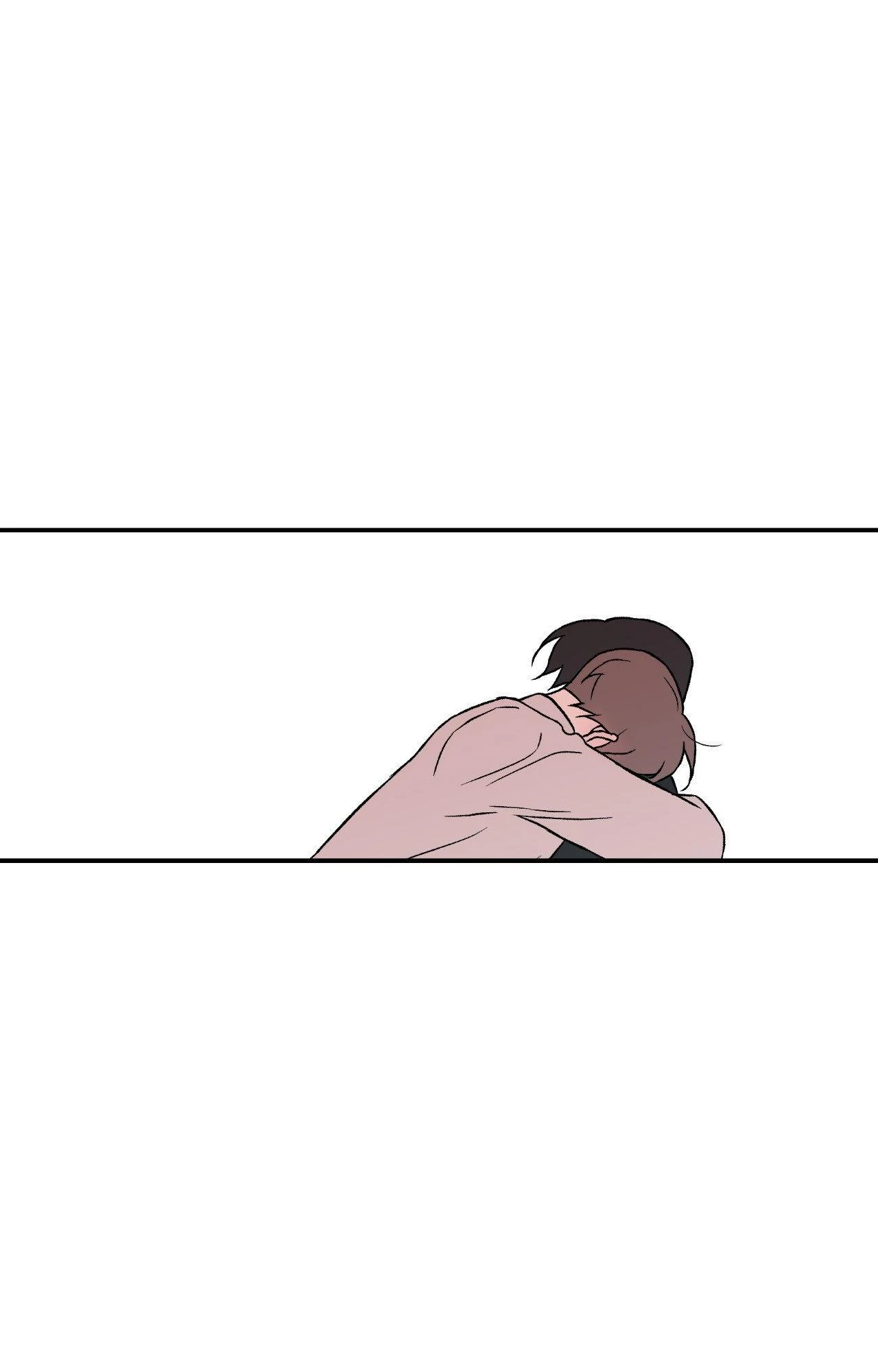 Flip Turn [Official] - Chapter 22 manhwa