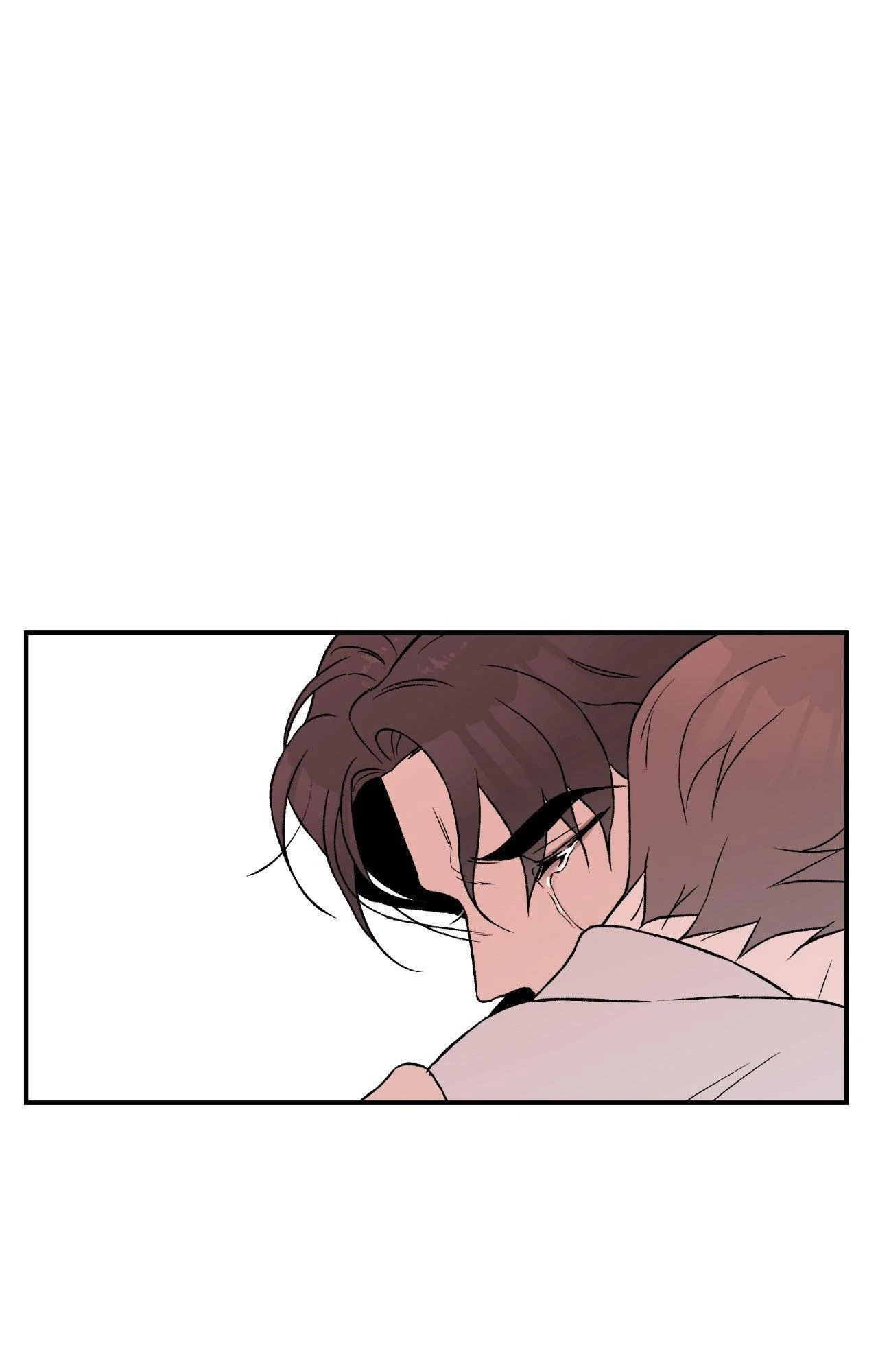 Flip Turn [Official] - Chapter 22 manhwa