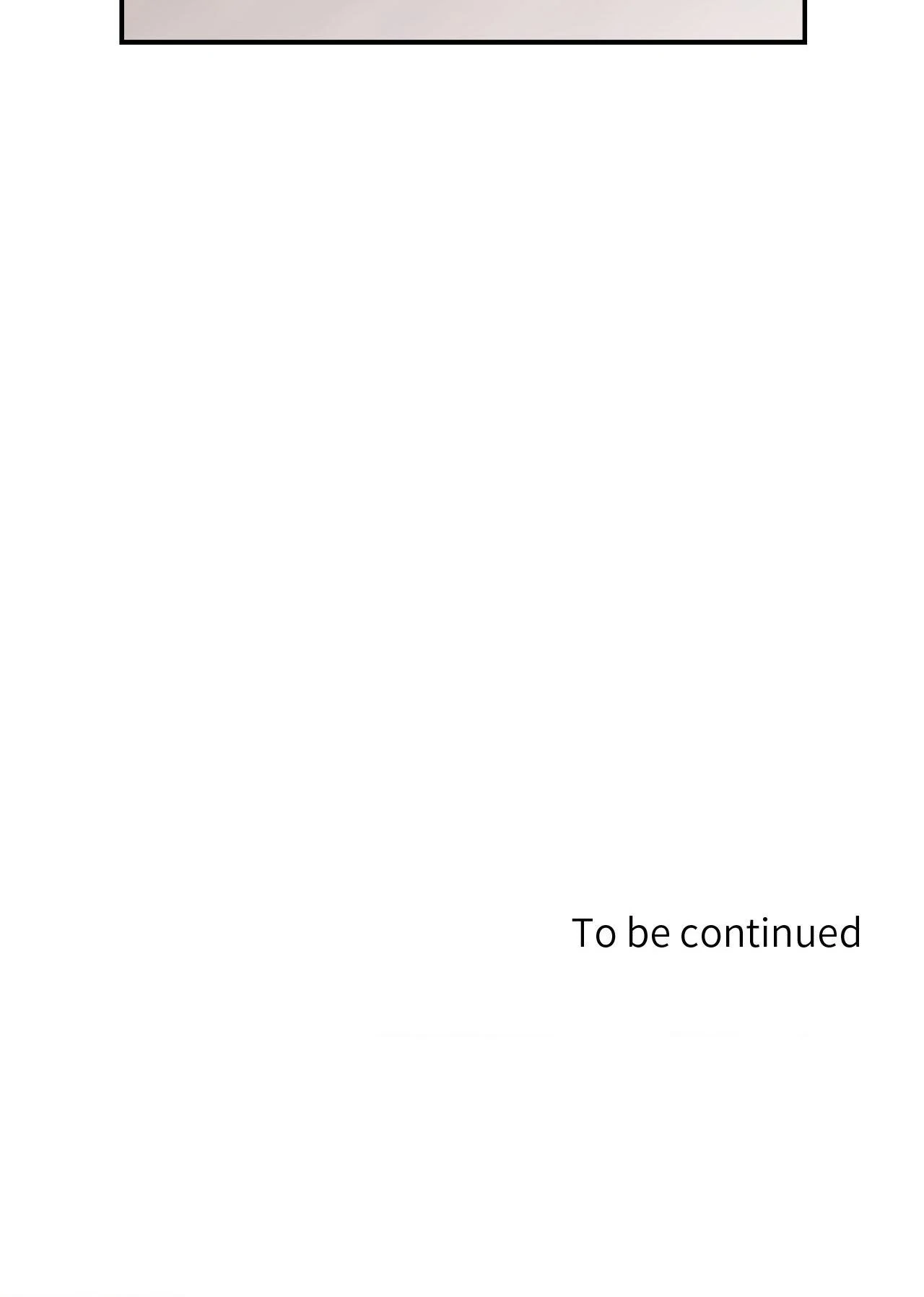 Flip Turn [Official] - Chapter 22 manhwa
