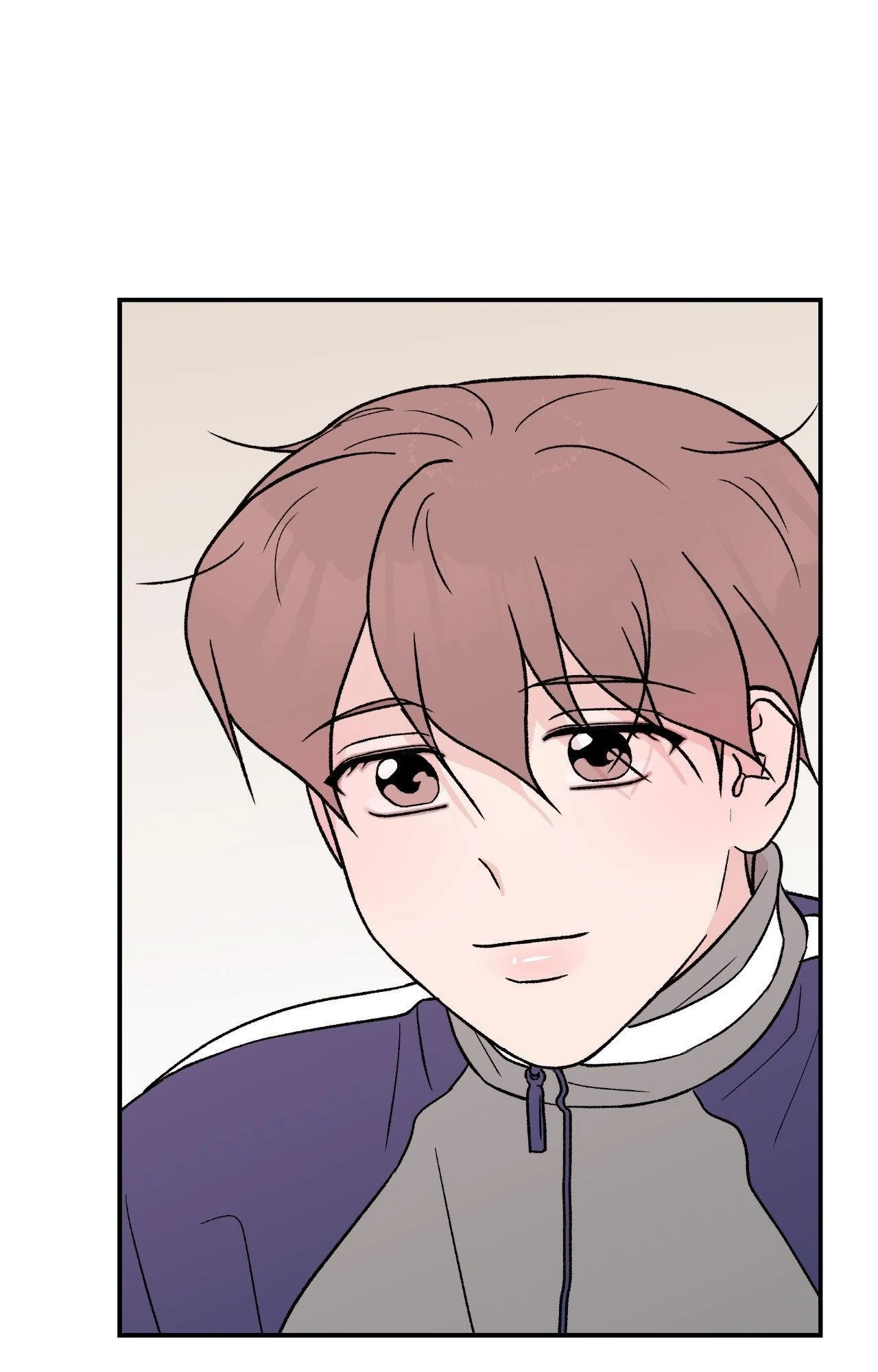 Flip Turn [Official] - Chapter 24 manhwa