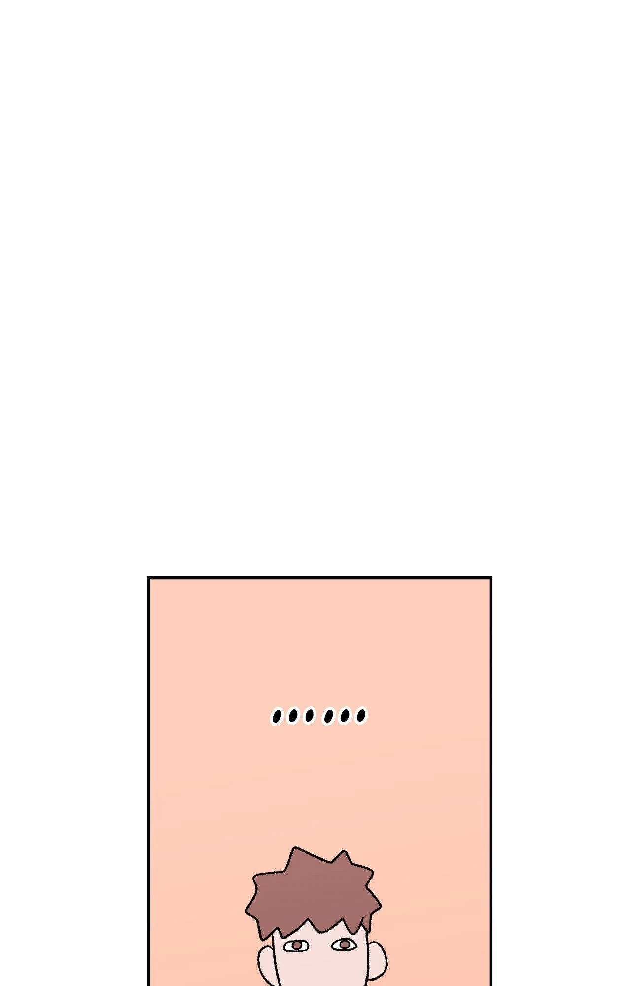 Flip Turn [Official] - Chapter 24 manhwa