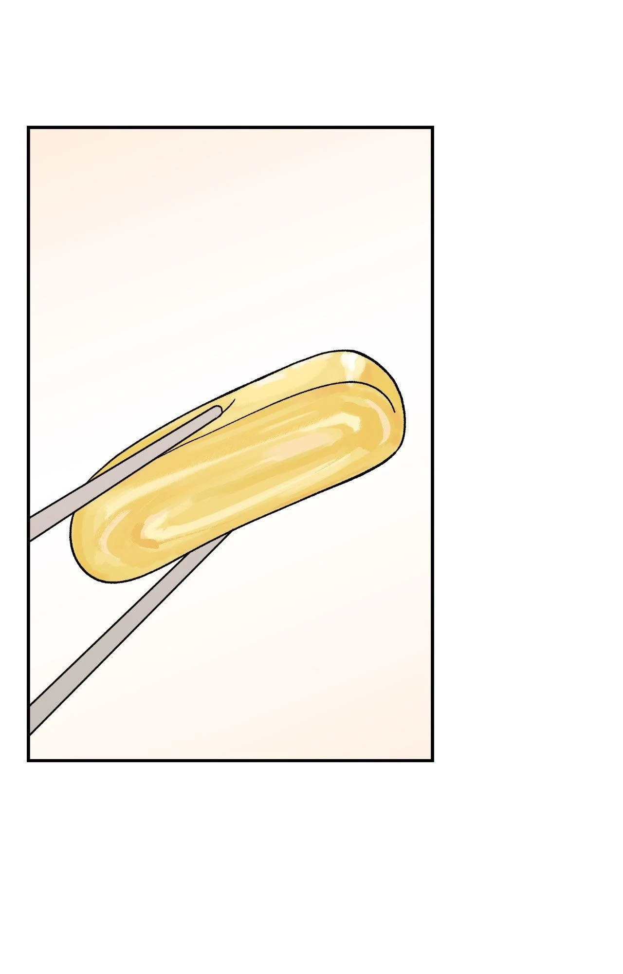 Flip Turn [Official] - Chapter 24 manhwa