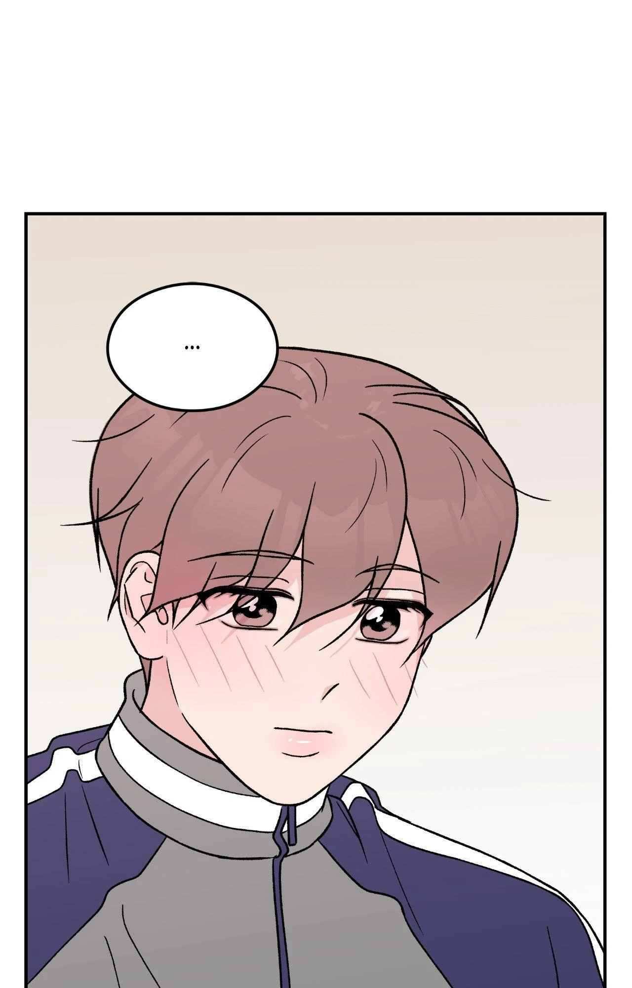Flip Turn [Official] - Chapter 24 manhwa