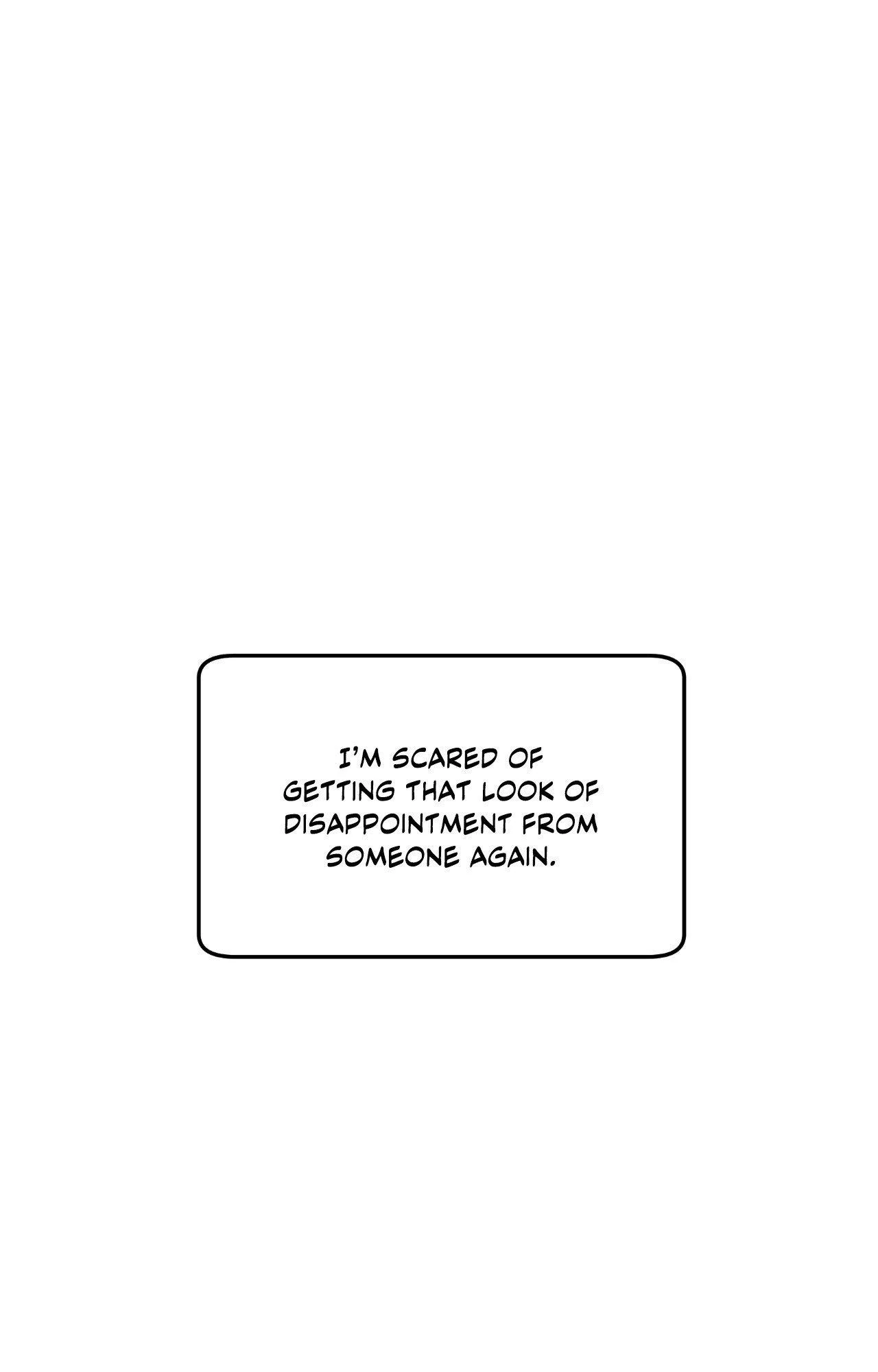 Flip Turn [Official] - Chapter 24 manhwa