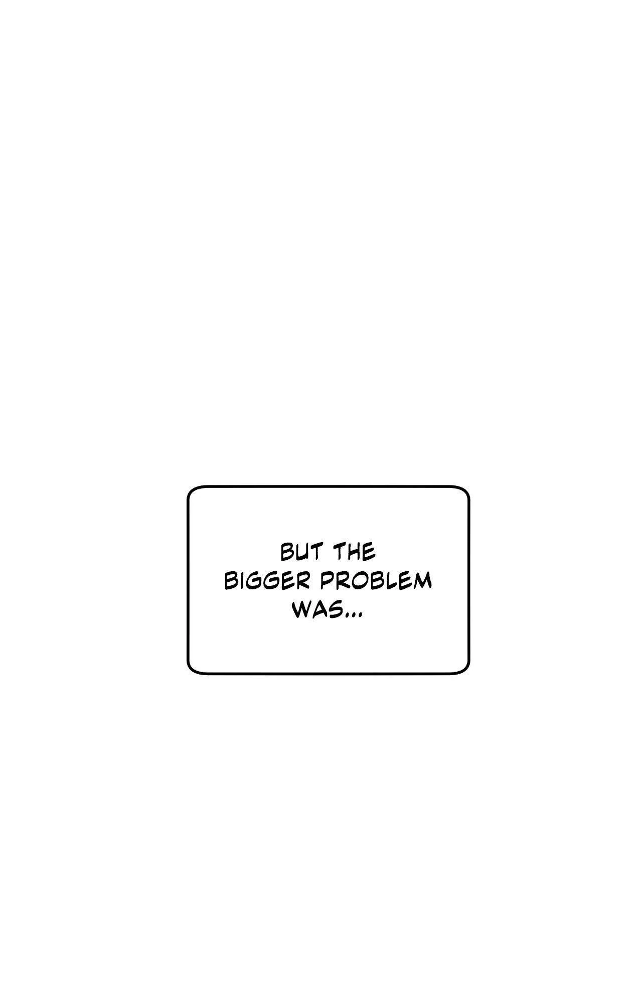 Flip Turn [Official] - Chapter 24 manhwa