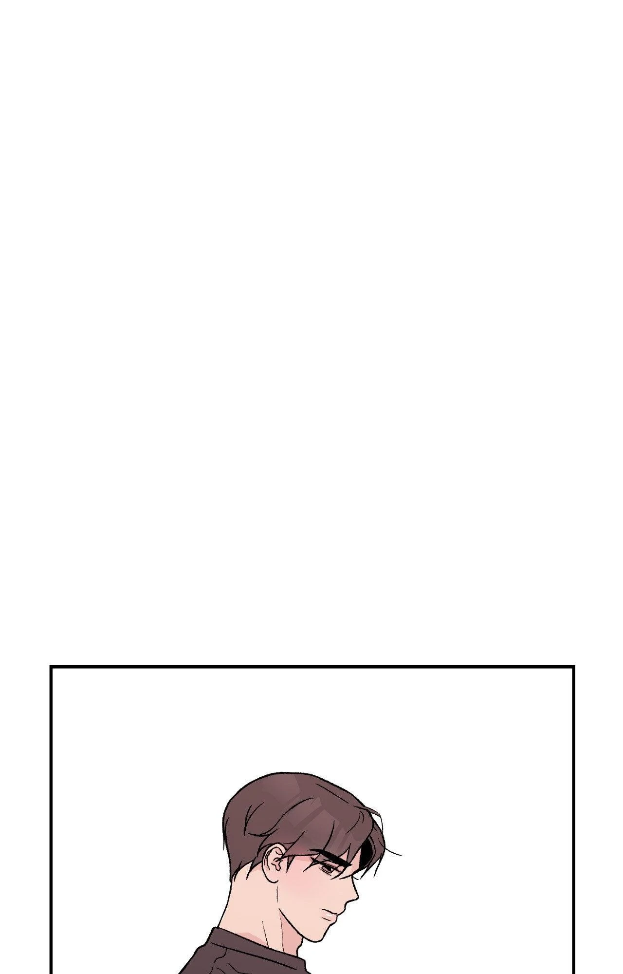 Flip Turn [Official] - Chapter 24 manhwa