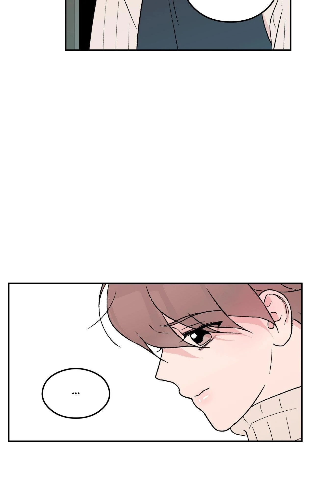 Flip Turn [Official] - Chapter 24 manhwa