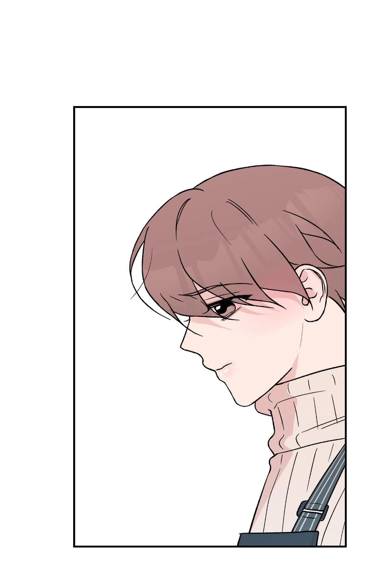 Flip Turn [Official] - Chapter 24 manhwa