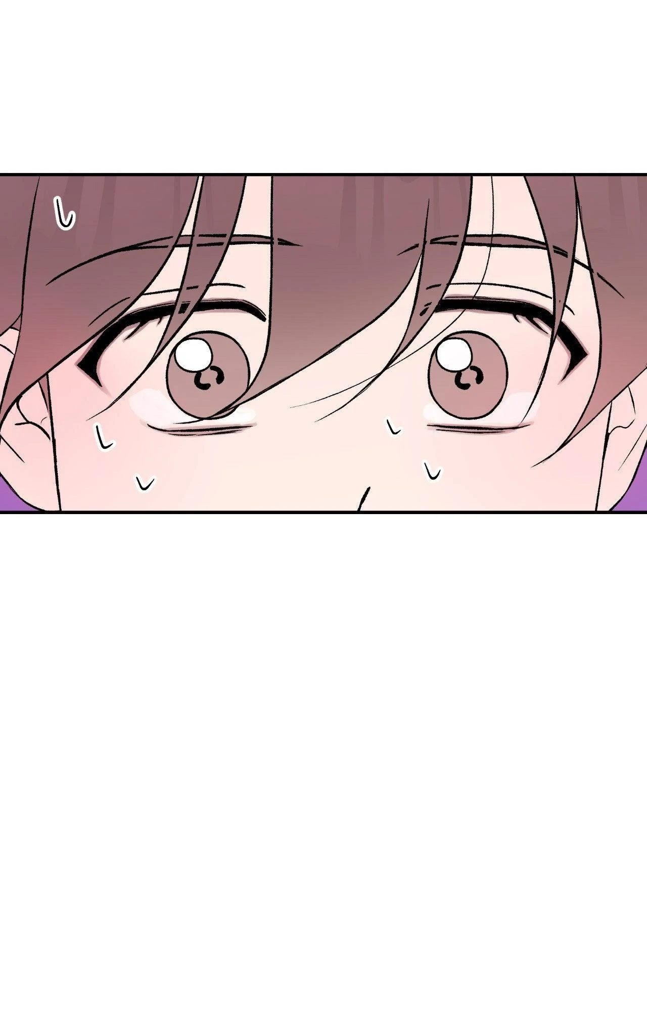 Flip Turn [Official] - Chapter 26 manhwa