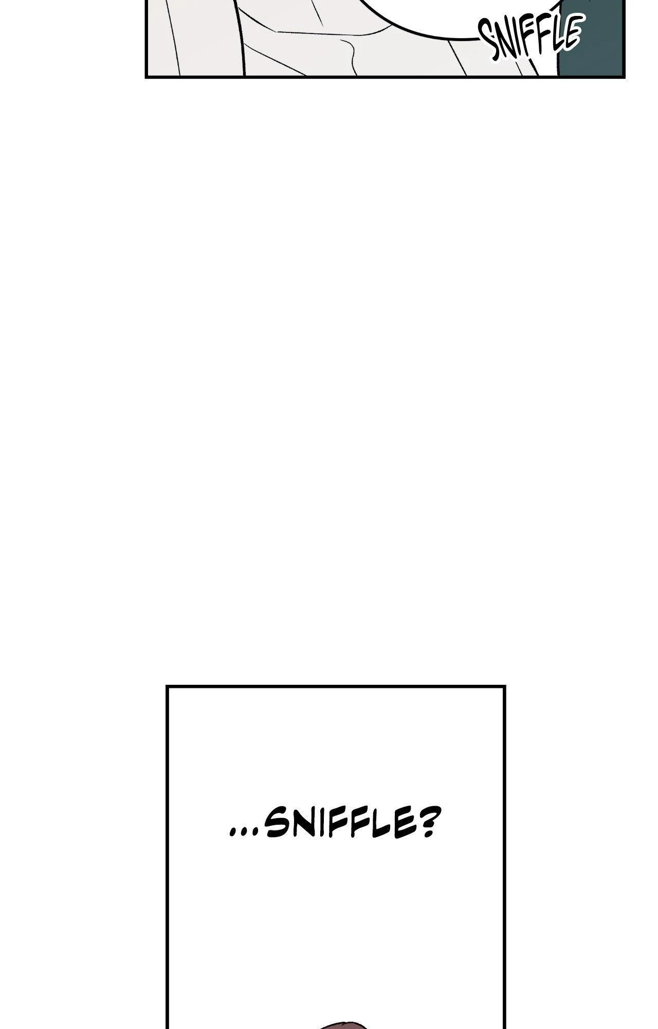 Flip Turn [Official] - Chapter 27 manhwa