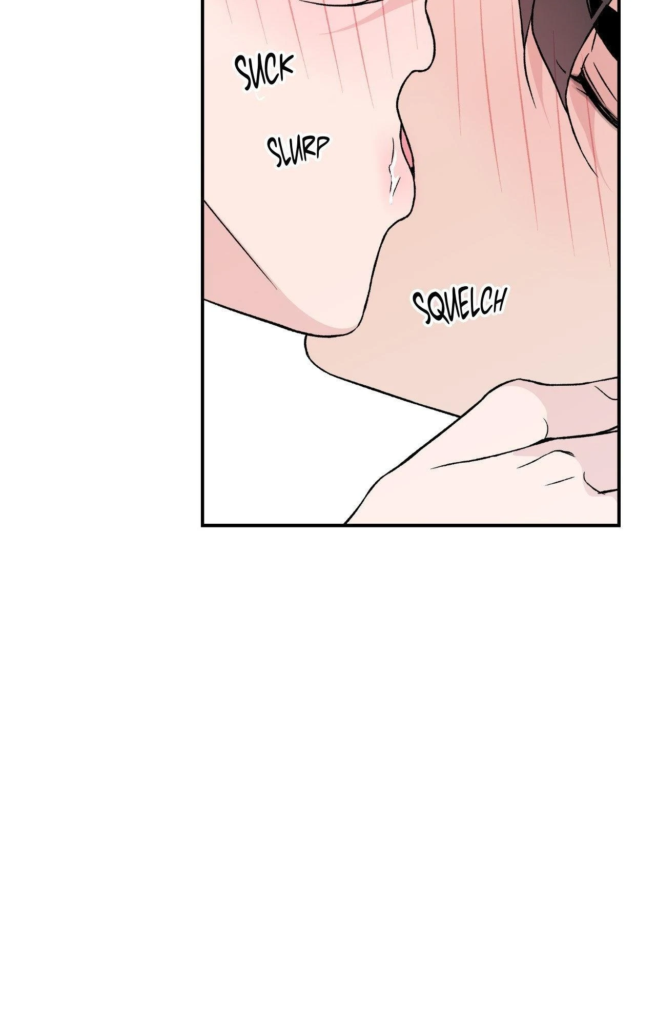 Flip Turn [Official] - Chapter 27 manhwa