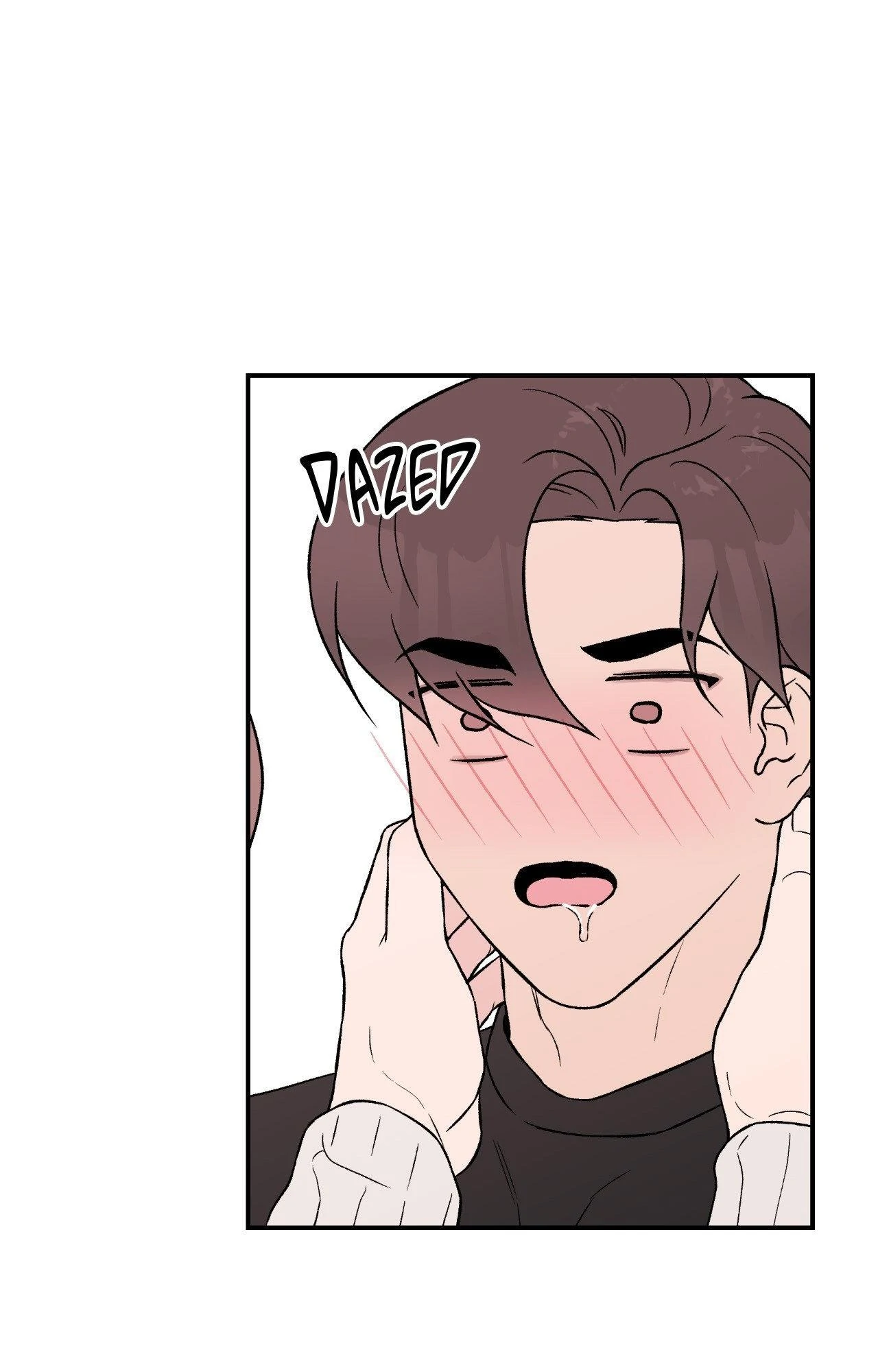 Flip Turn [Official] - Chapter 27 manhwa