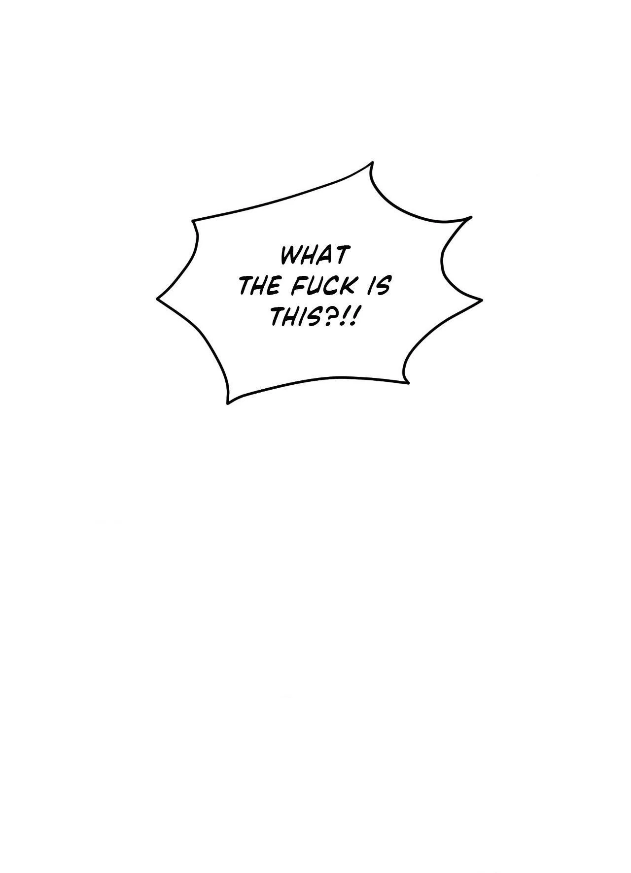 Flip Turn [Official] - Chapter 27 manhwa