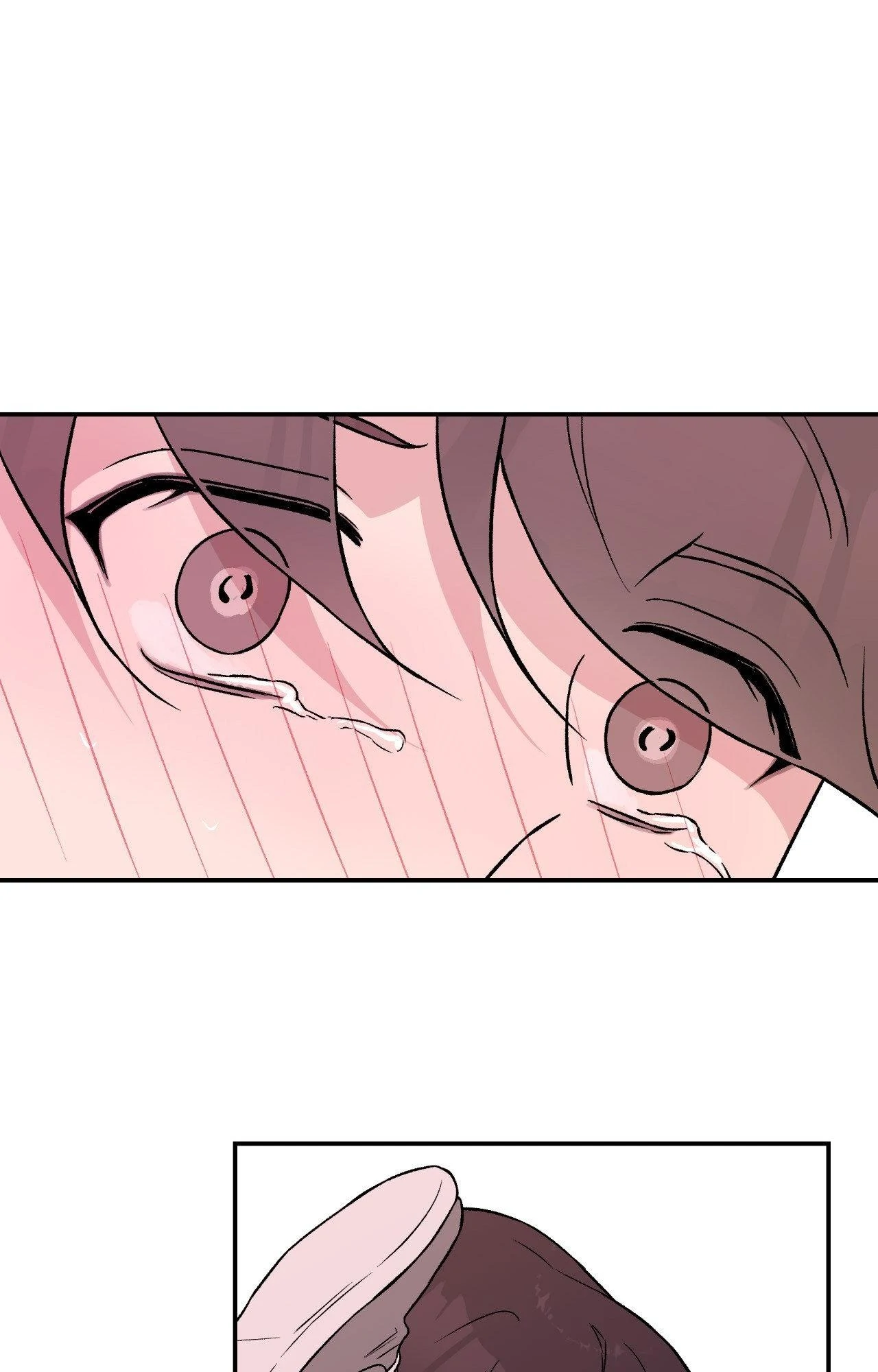 Flip Turn [Official] - Chapter 27 manhwa