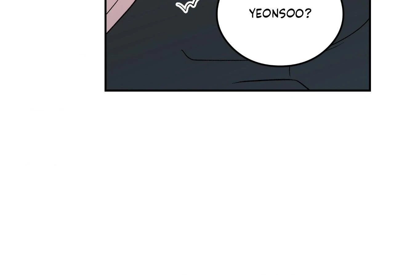 Flip Turn [Official] - Chapter 28 manhwa