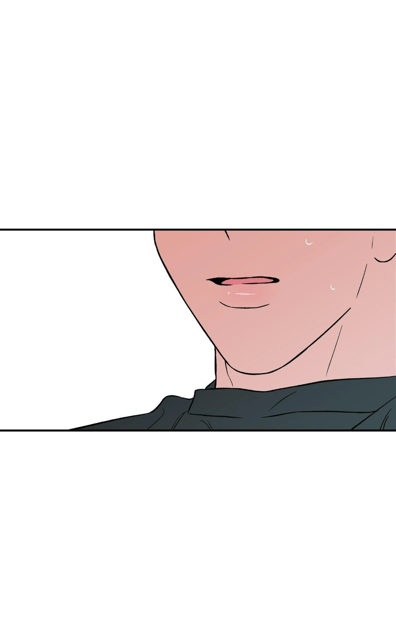 Flip Turn [Official] - Chapter 28 manhwa