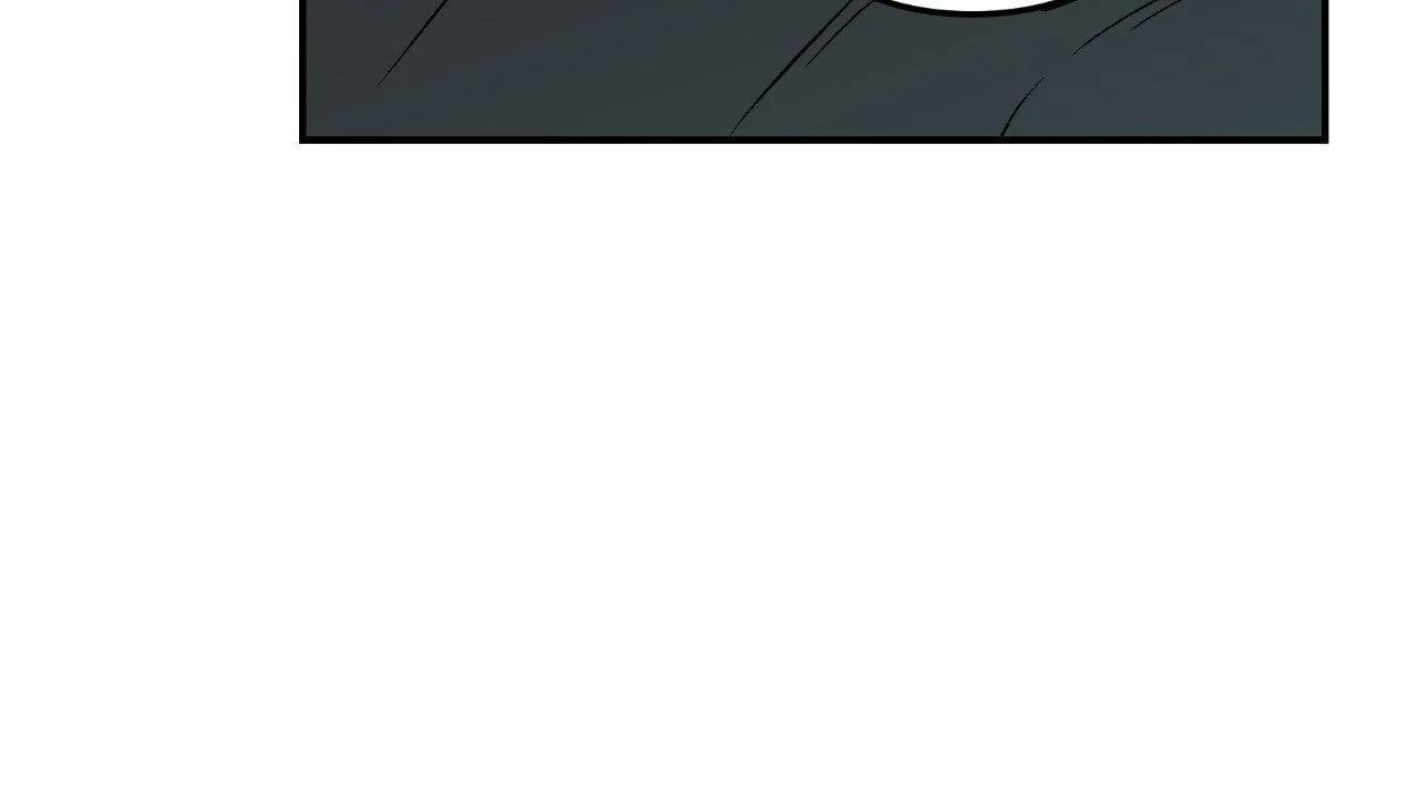 Flip Turn [Official] - Chapter 28 manhwa