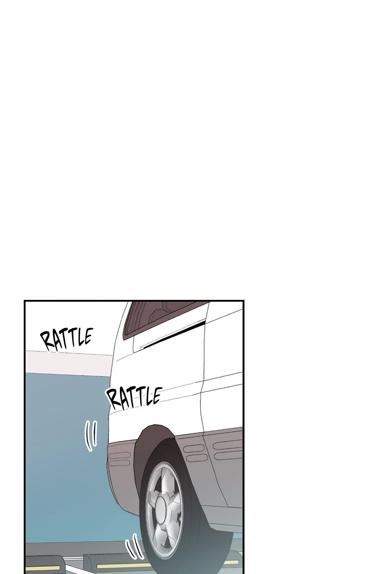 Flip Turn [Official] - Chapter 29 manhwa