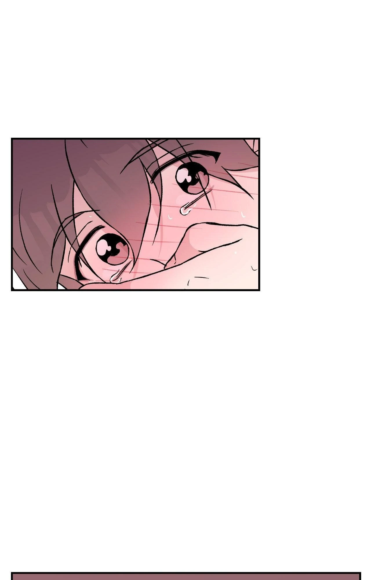 Flip Turn [Official] - Chapter 29 manhwa