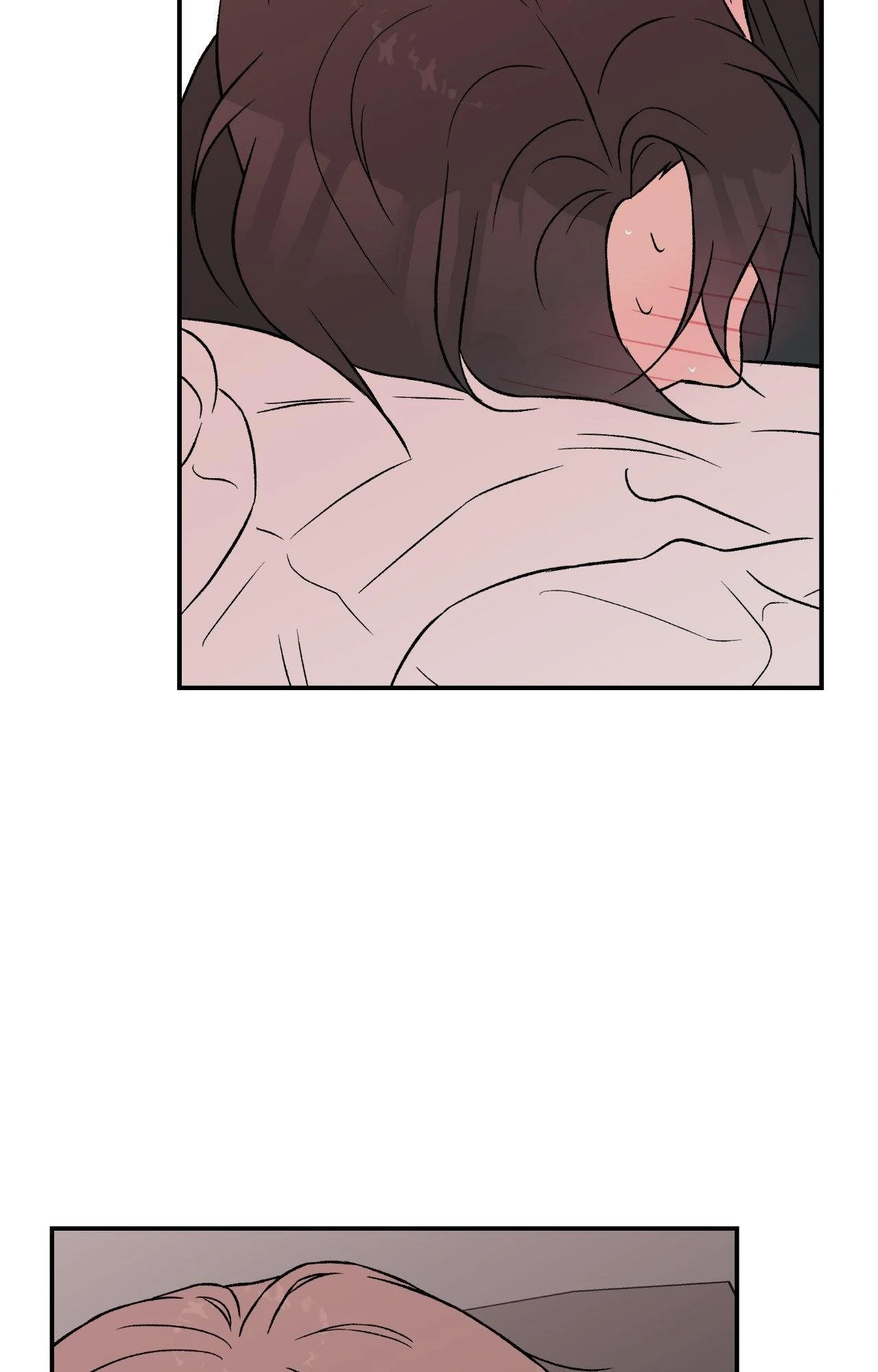 Flip Turn [Official] - Chapter 29 manhwa