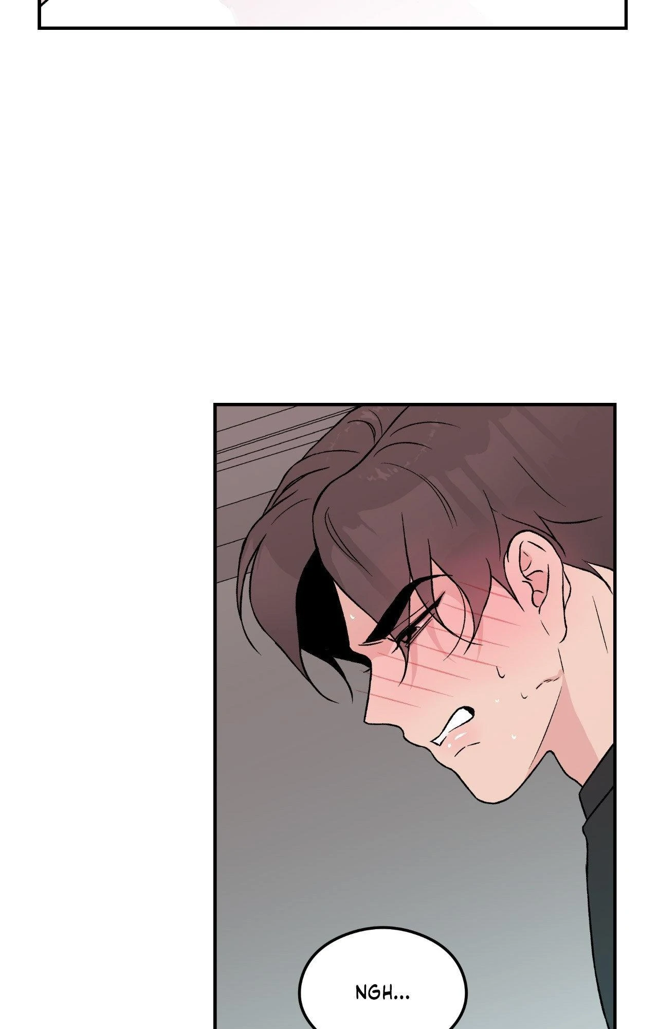 Flip Turn [Official] - Chapter 29 manhwa