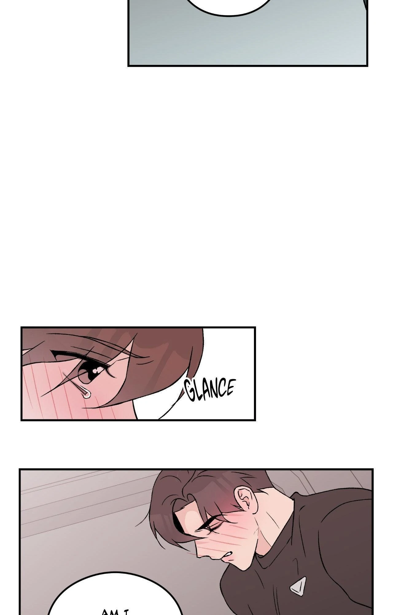 Flip Turn [Official] - Chapter 29 manhwa