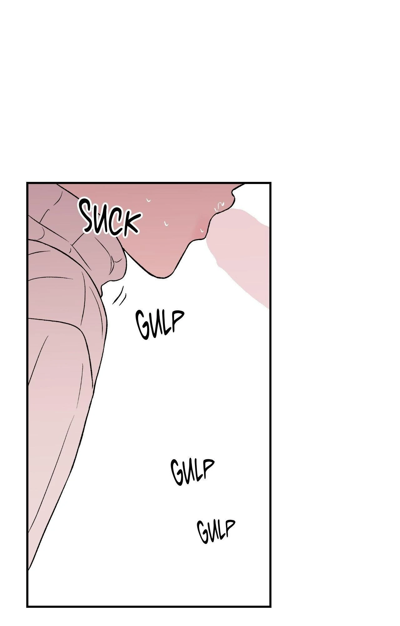 Flip Turn [Official] - Chapter 29 manhwa